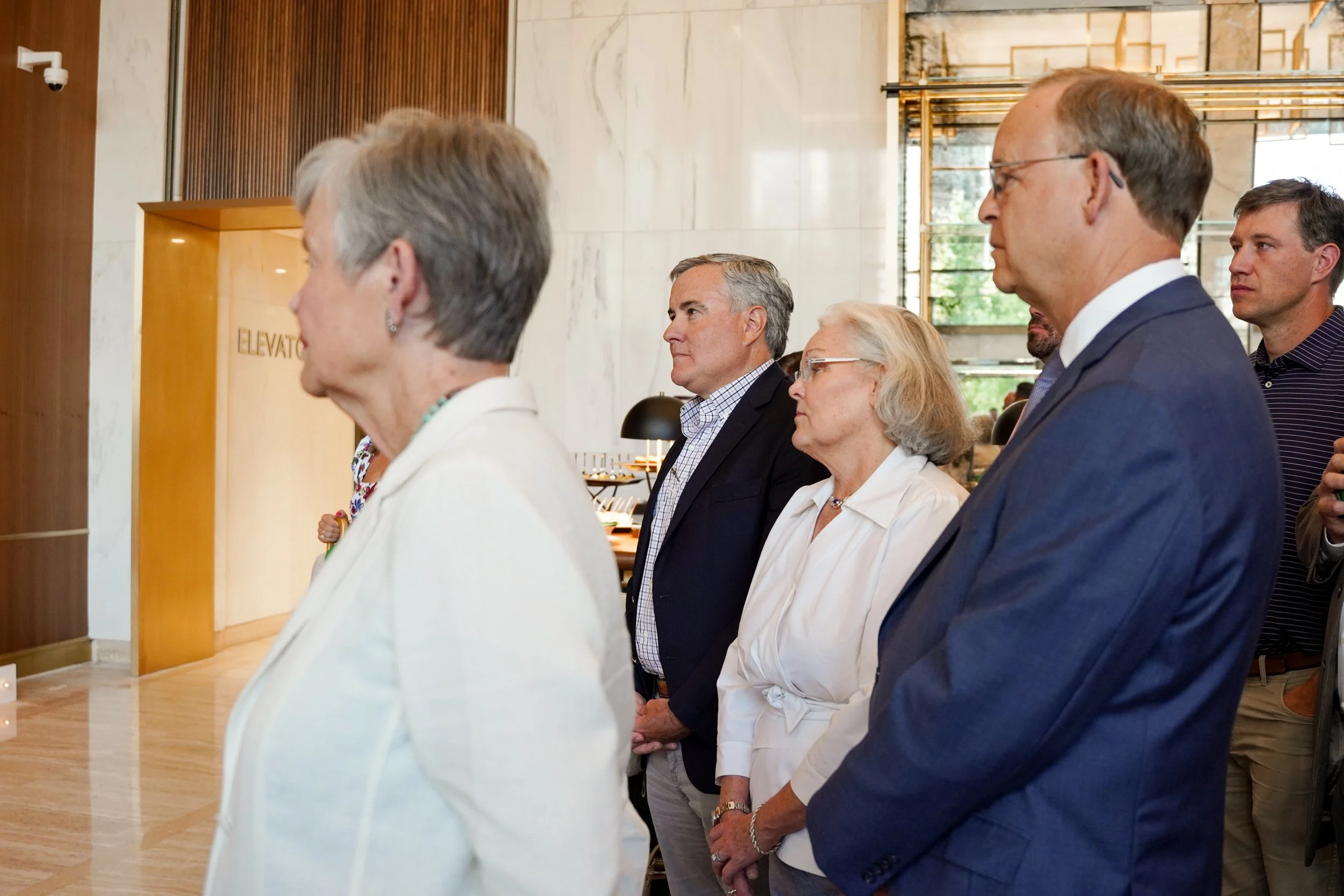 Daniel-RibbonCutting-37.jpg