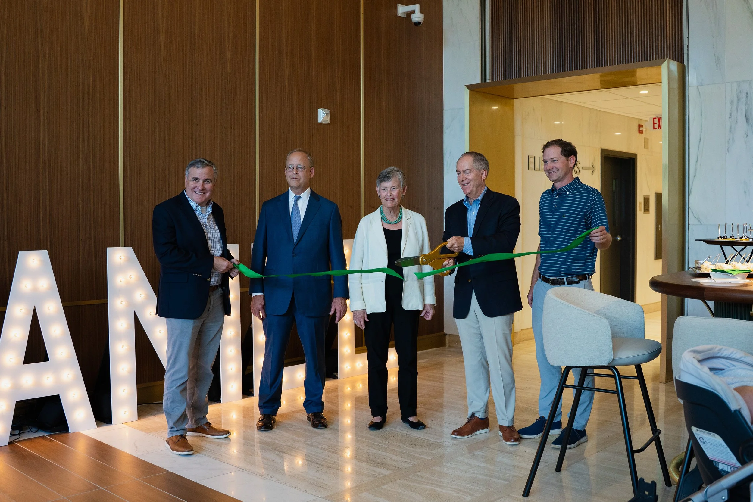 Daniel-Ribbon-Cutting.jpg