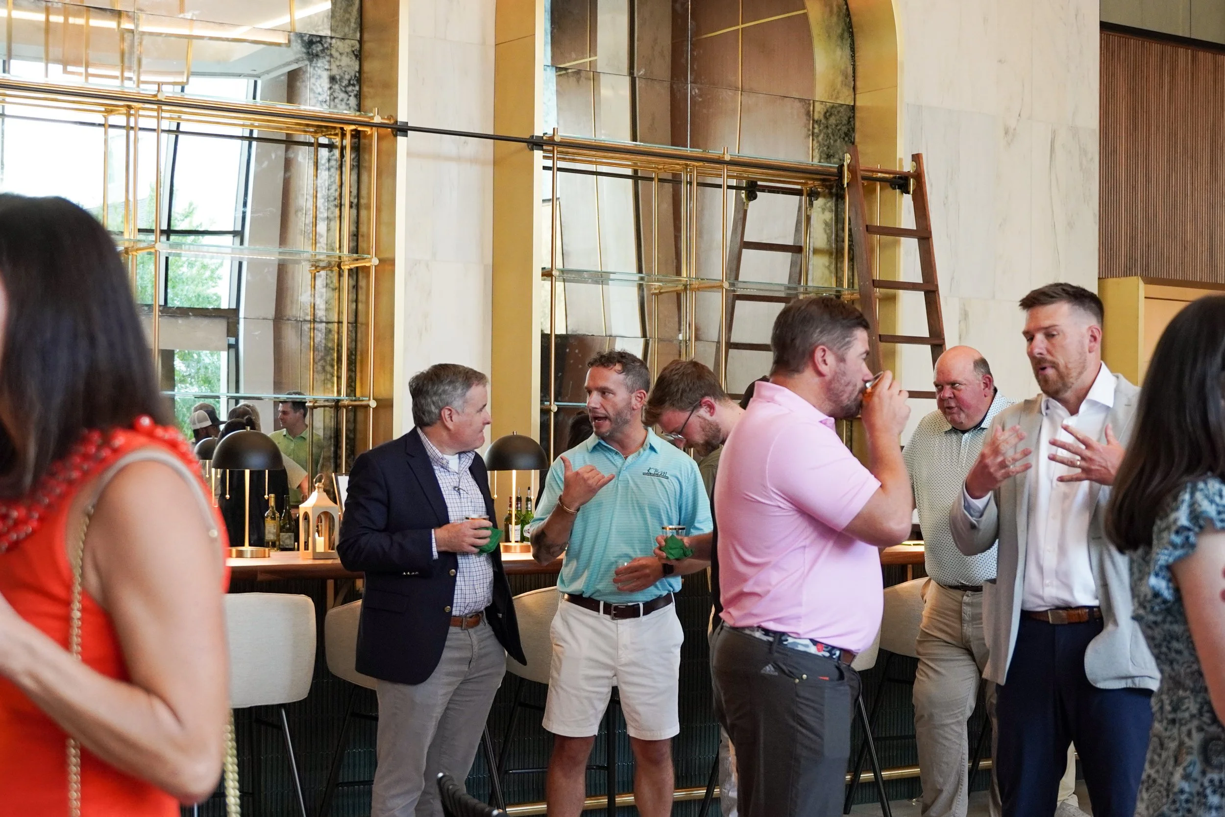 Daniel-RibbonCutting-64.jpg