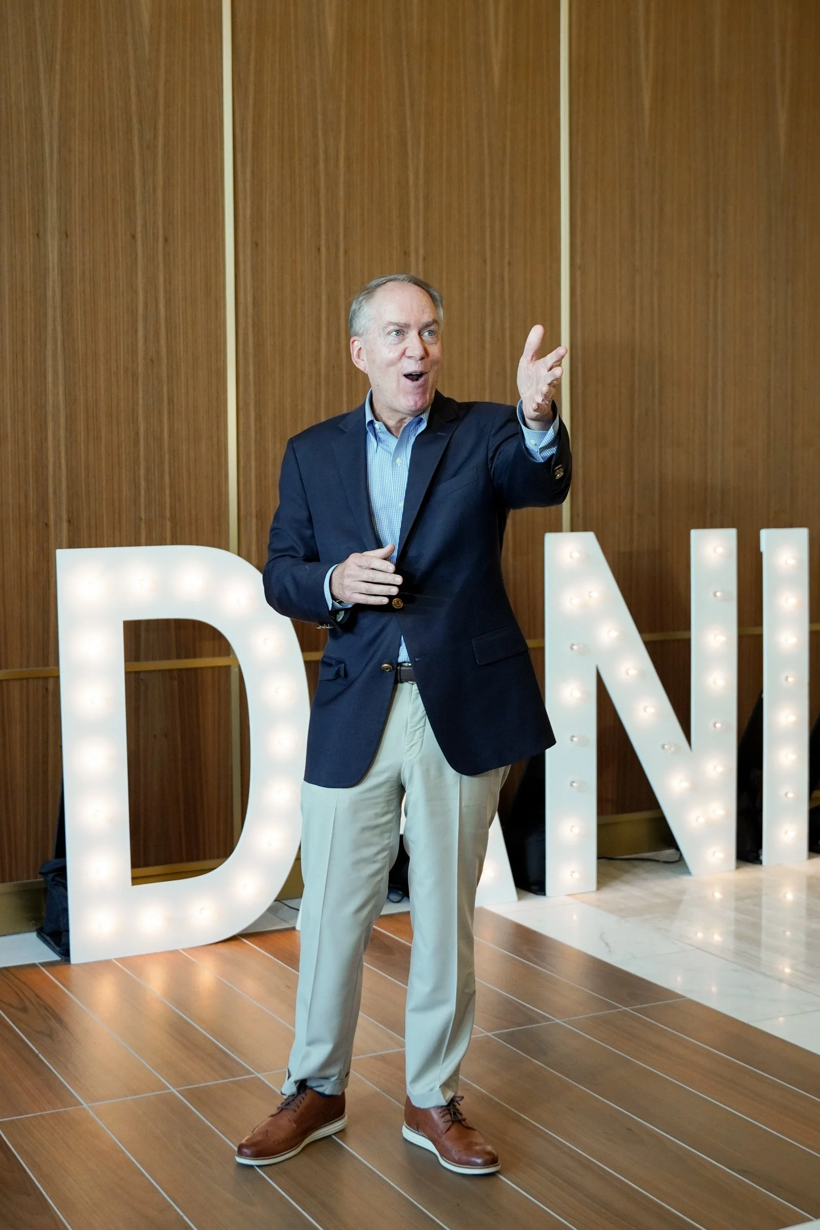Daniel-RibbonCutting-38.jpg