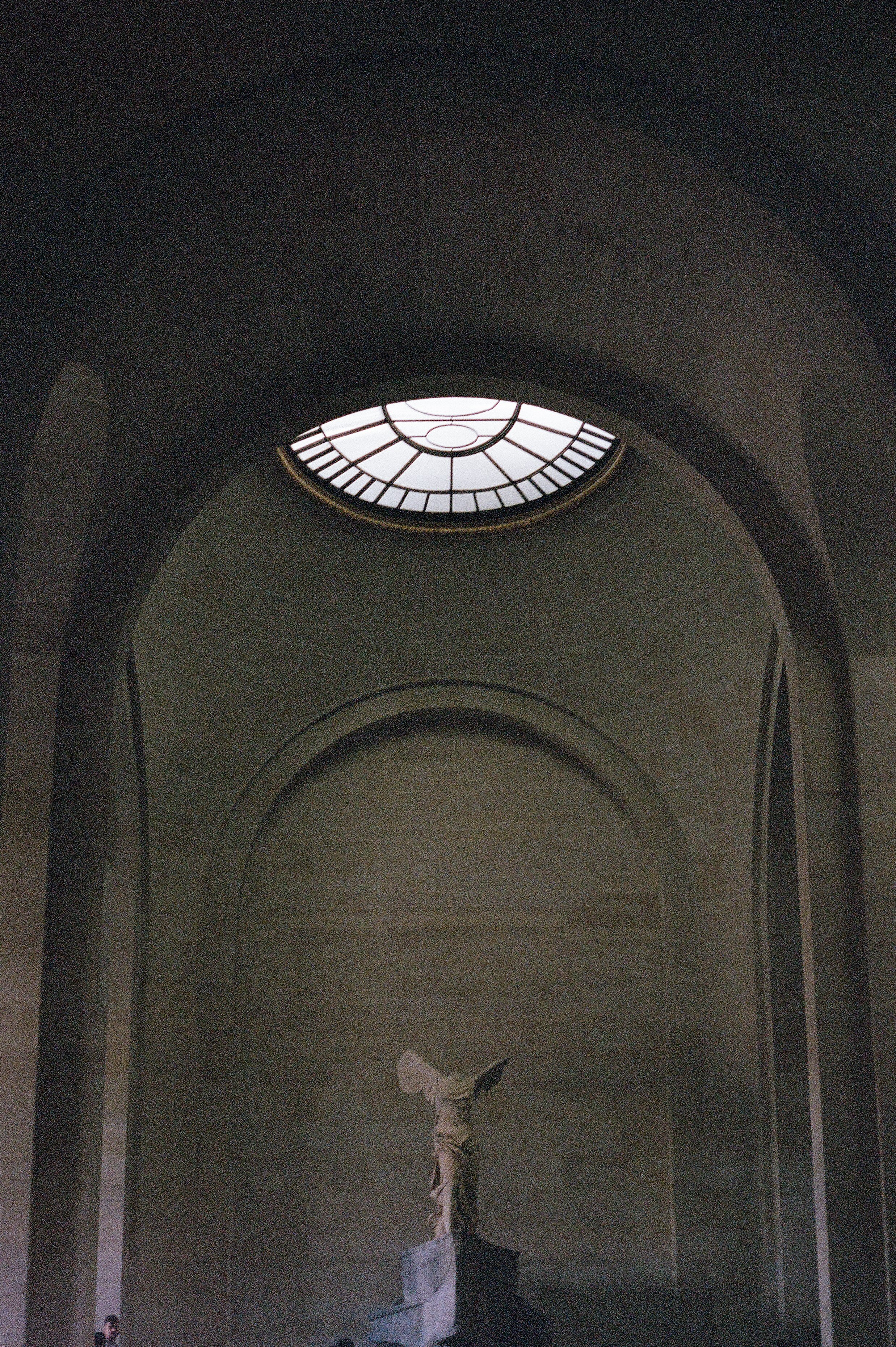 741050070007-2.jpg