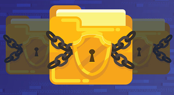 How to Protect Your Proprietary Information