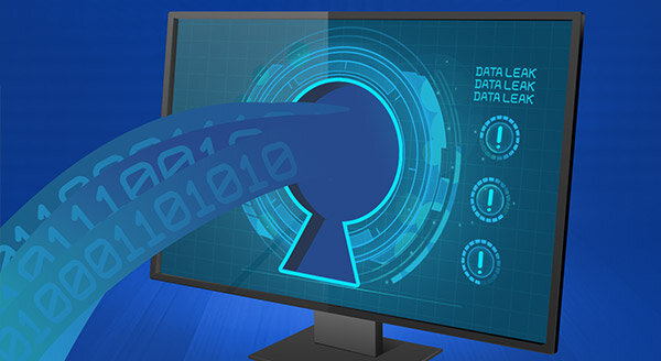 What to Do If Your Data Is Included in a Leak?