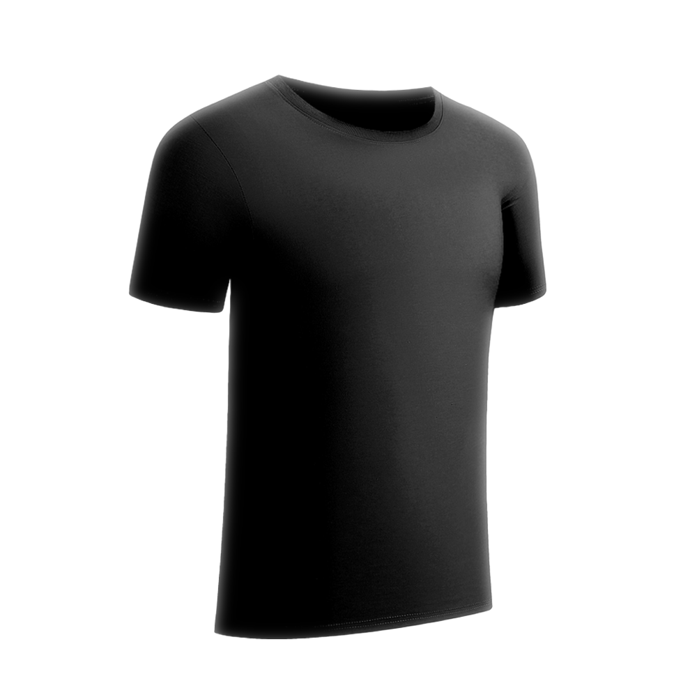 Comfort 365 Men's Active T-Shirt