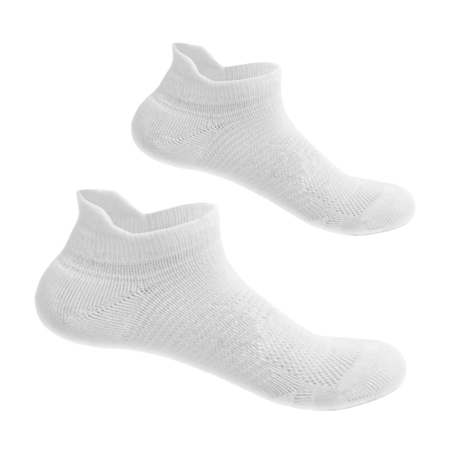Cloud Socks