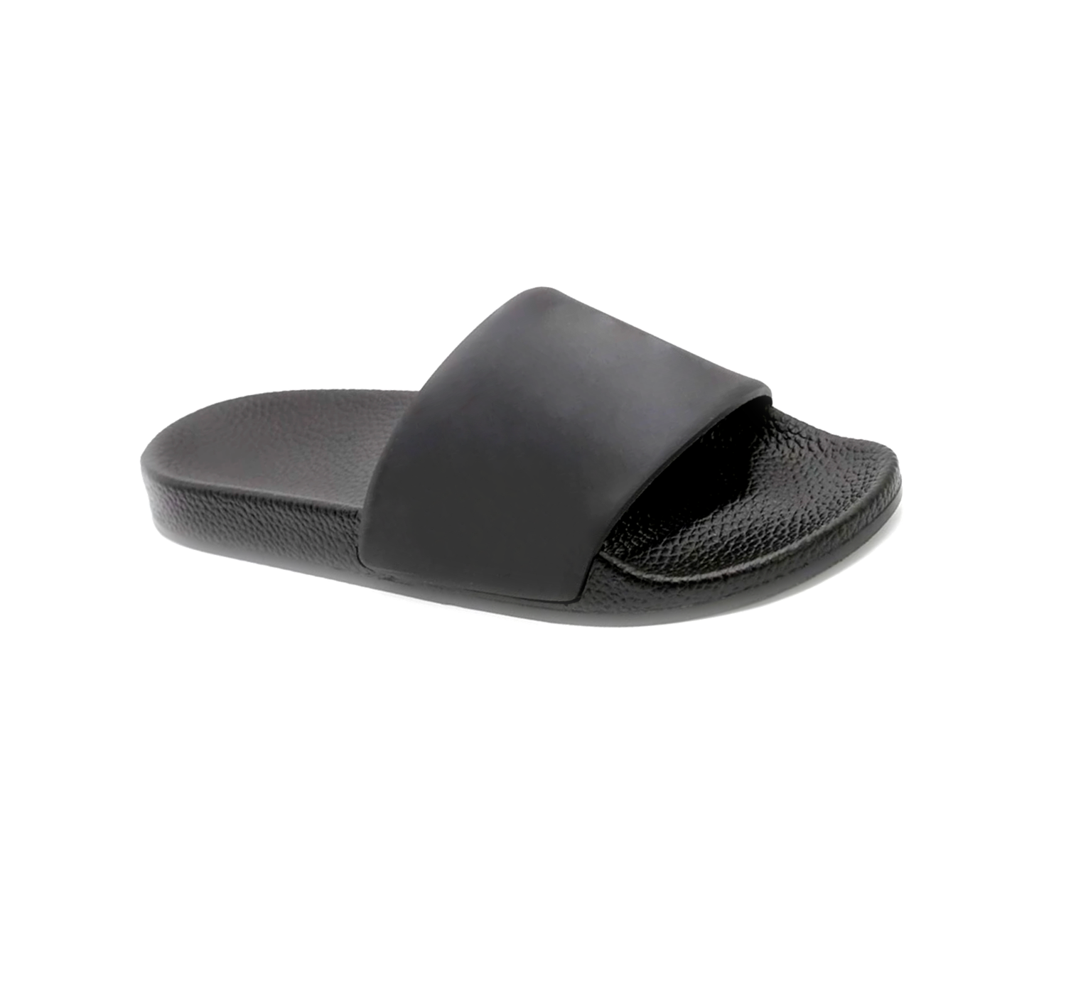 Comfort 365 Men's Slide Sandals