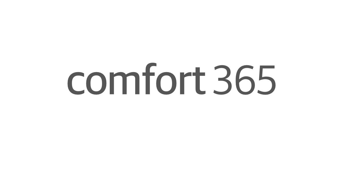 Comfort 365 | Home - Premium Sportswear