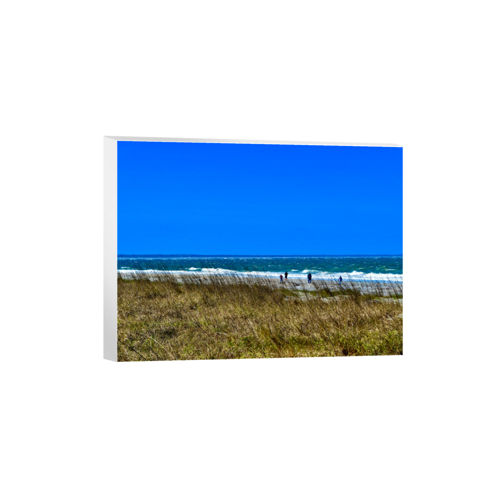 canvas_rectangle3_4_309_0_4949_3712_0_false_ffffff_0_0.png