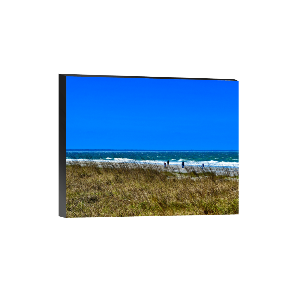 standout_rectangle4_5_464_0_4640_3712_0_false_ffffff_0_0.png