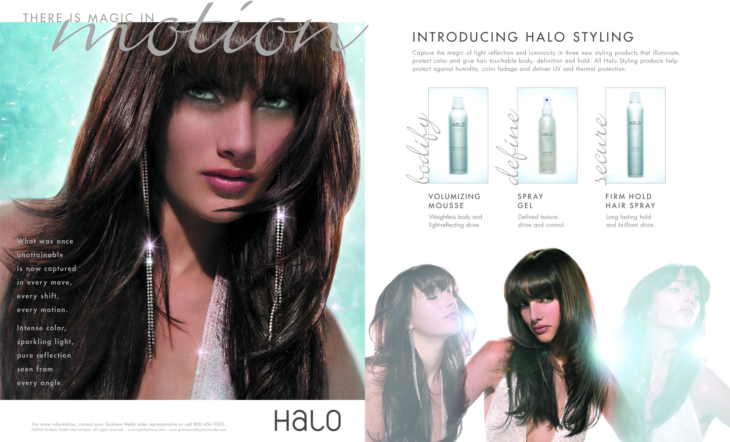 Halo_Styling_ad.jpg