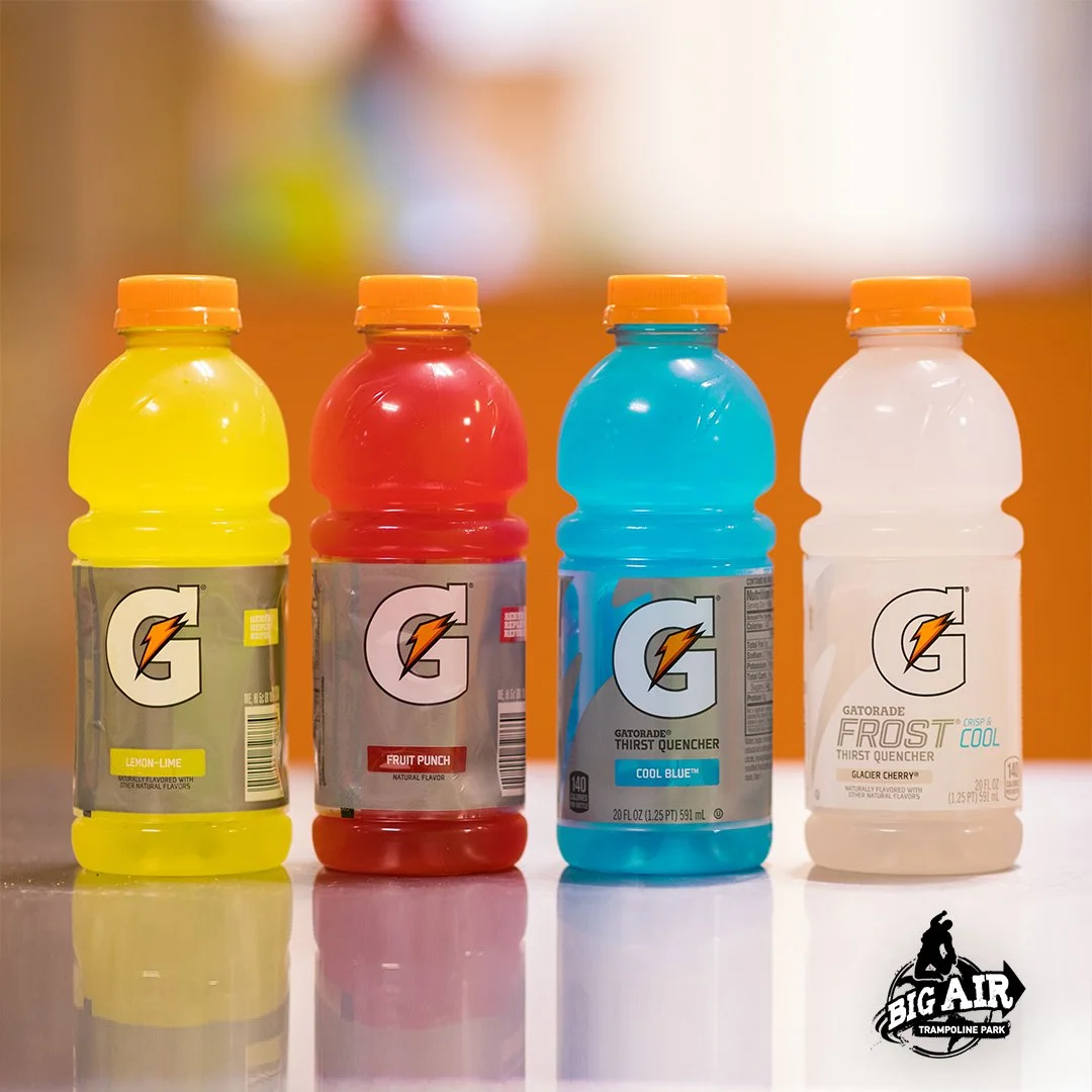 Gatorade 2.jpg