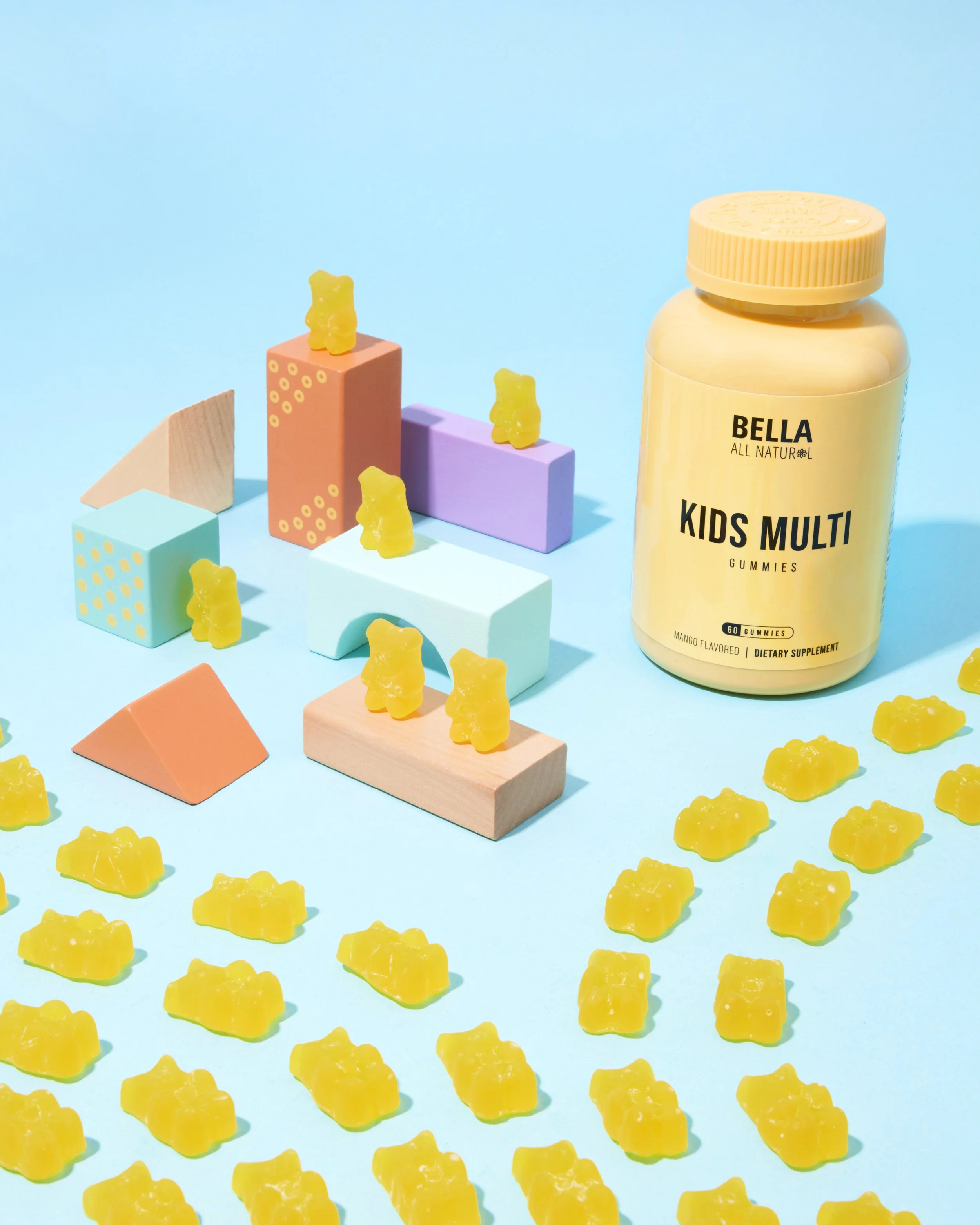 BAN-4.23-Styled 2.jpg