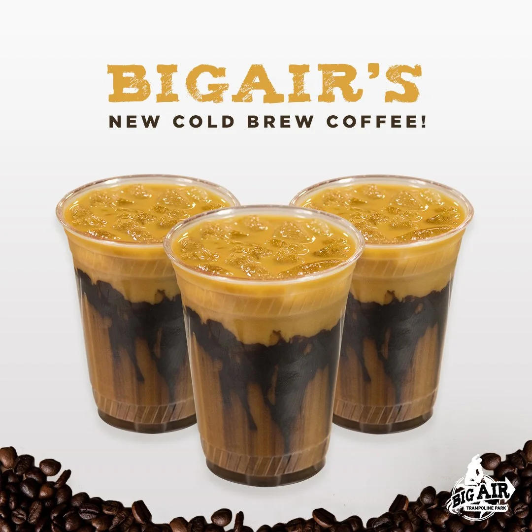 Cold Brew Coffee Post.jpg
