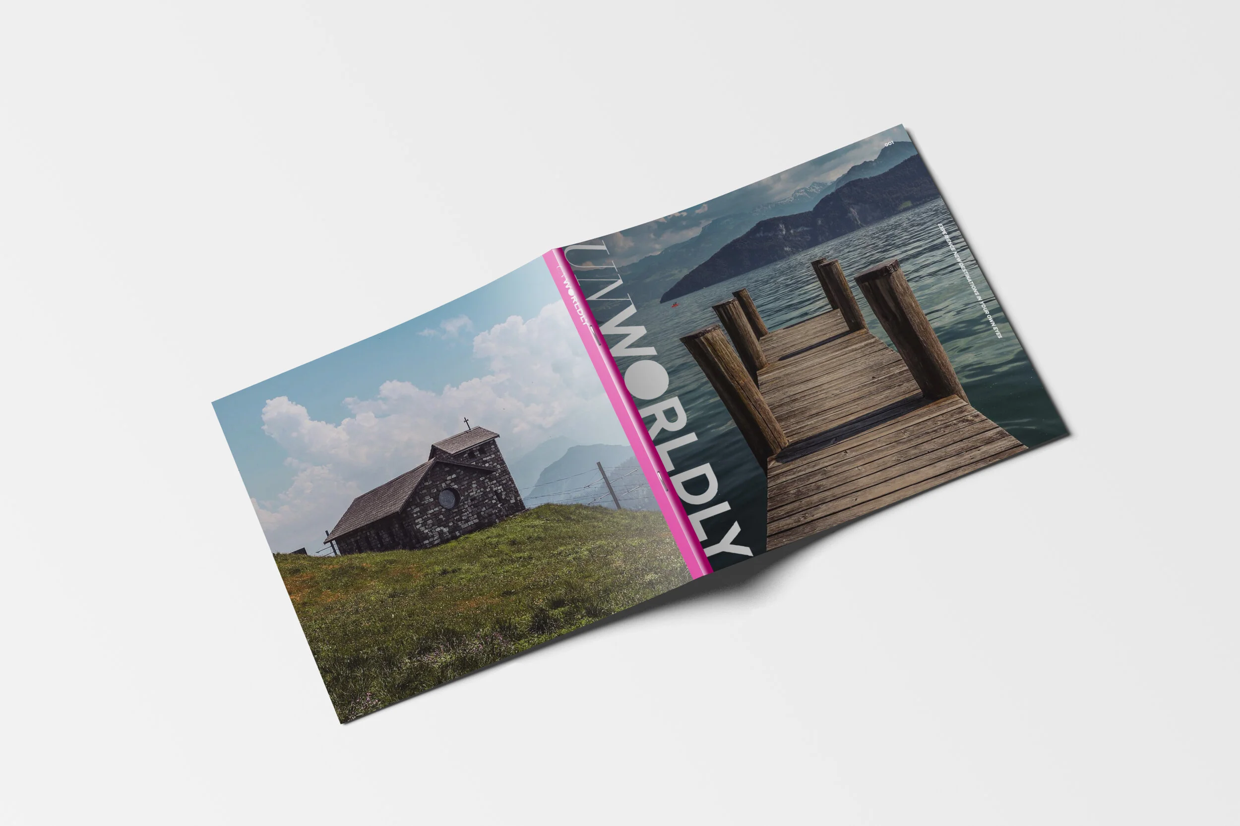 UNWORLDLY Cover.jpg
