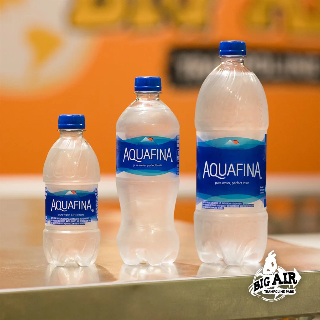 Water Bottles Post.jpg