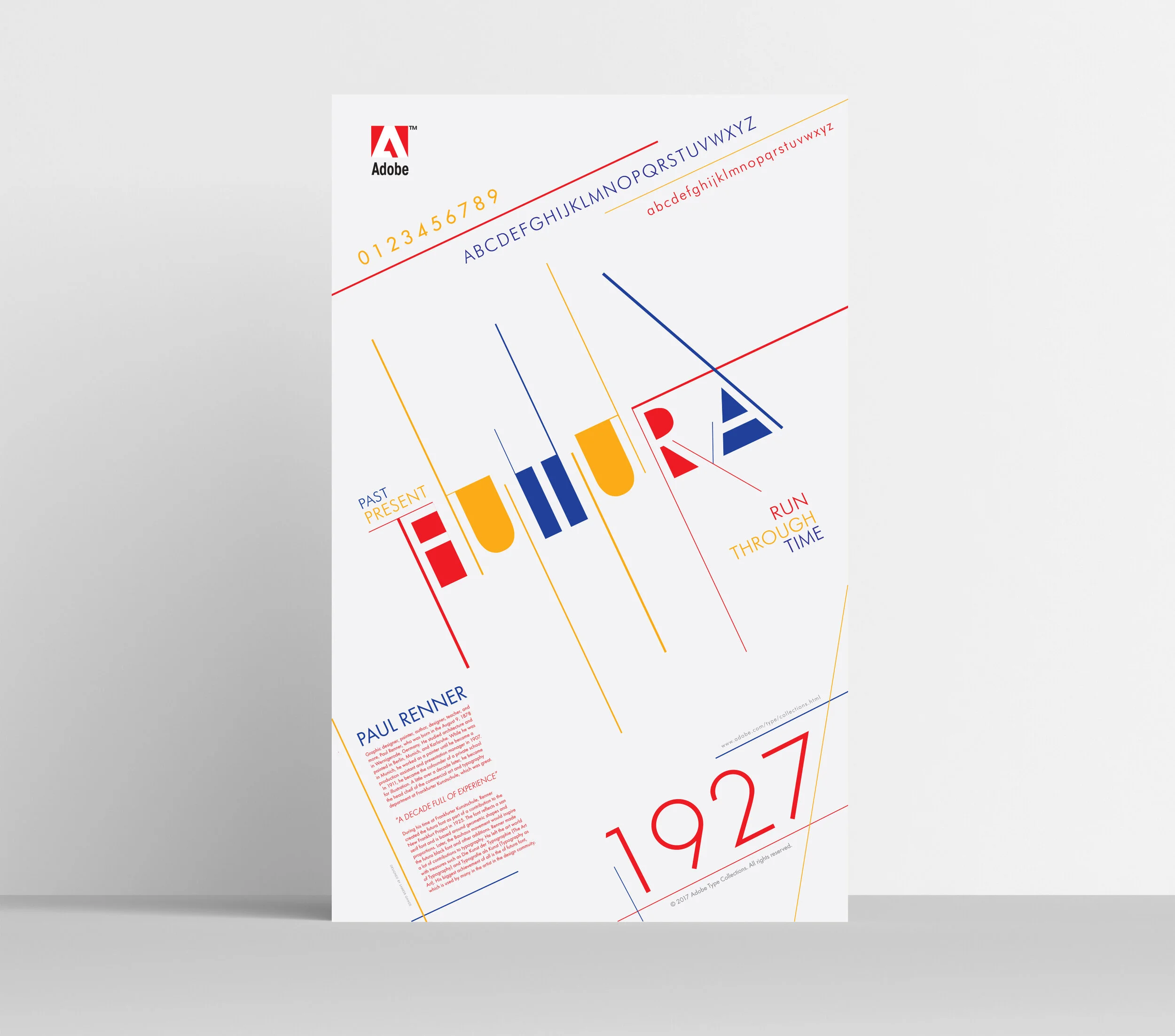 Futura Poster Mockup.jpg
