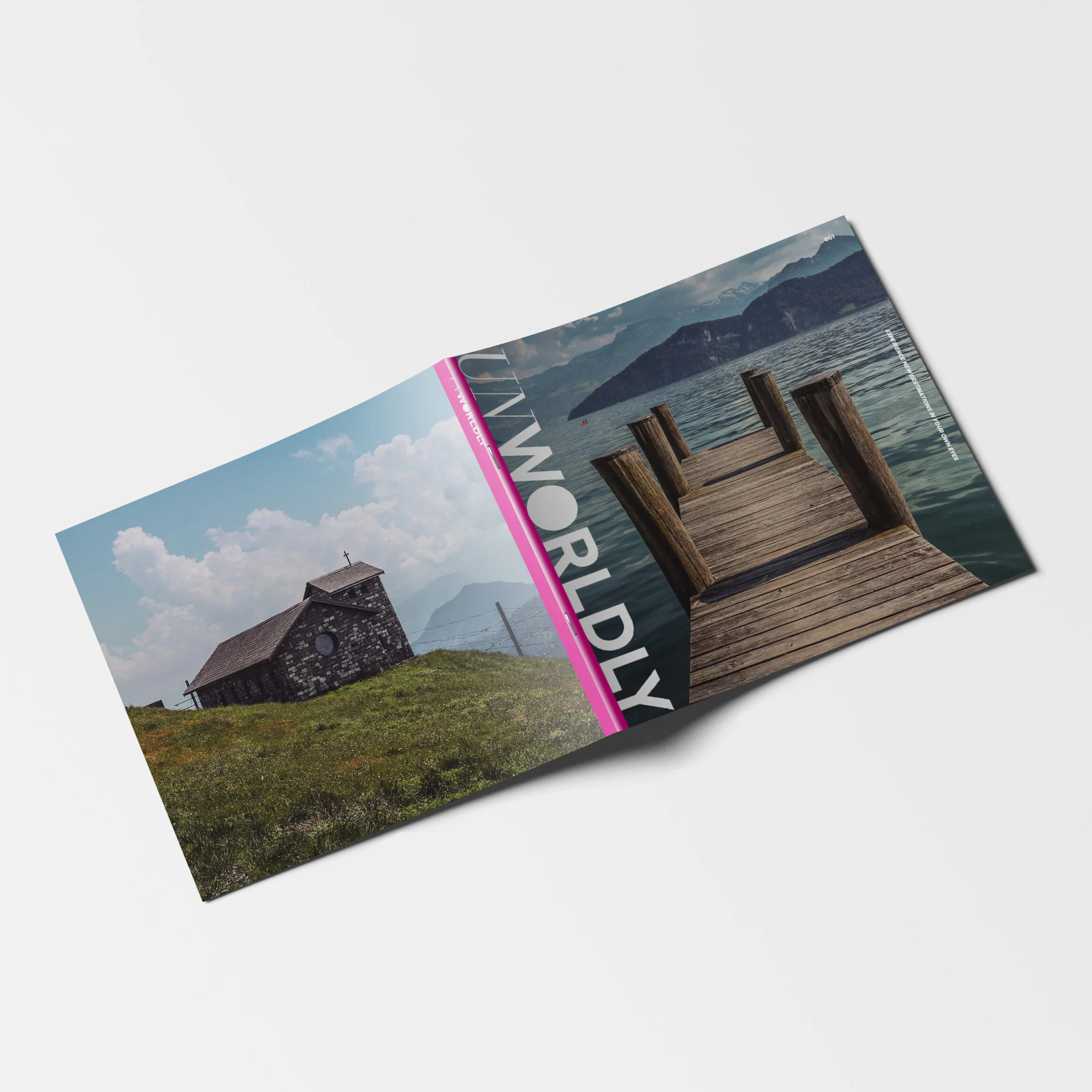 UNWORLDLY Cover Square.jpg
