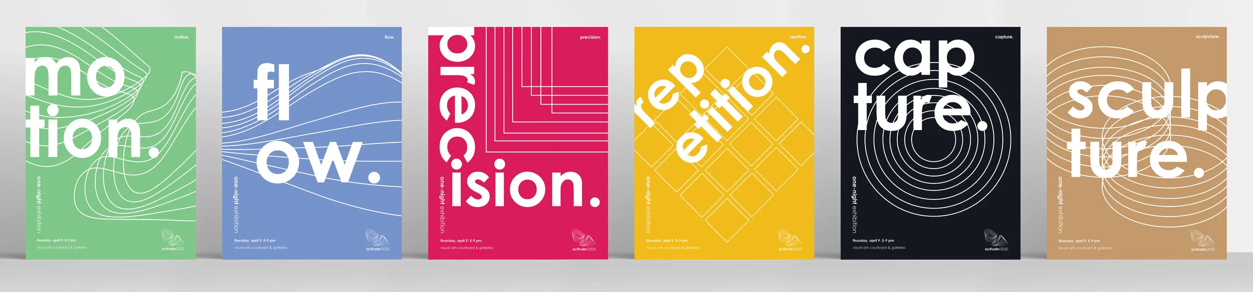 Poster Mockup.jpg