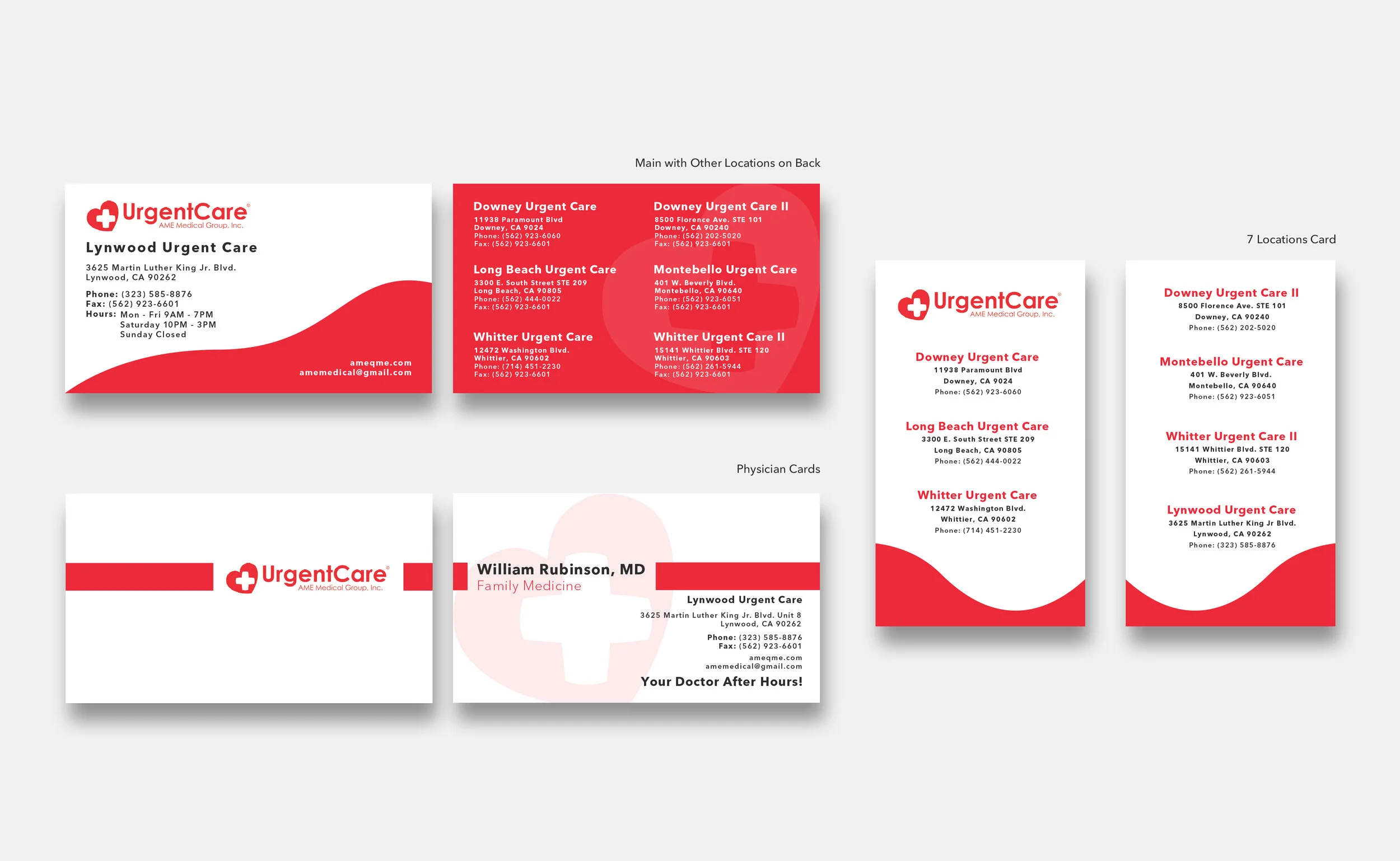 All Design Layout horizon.jpg