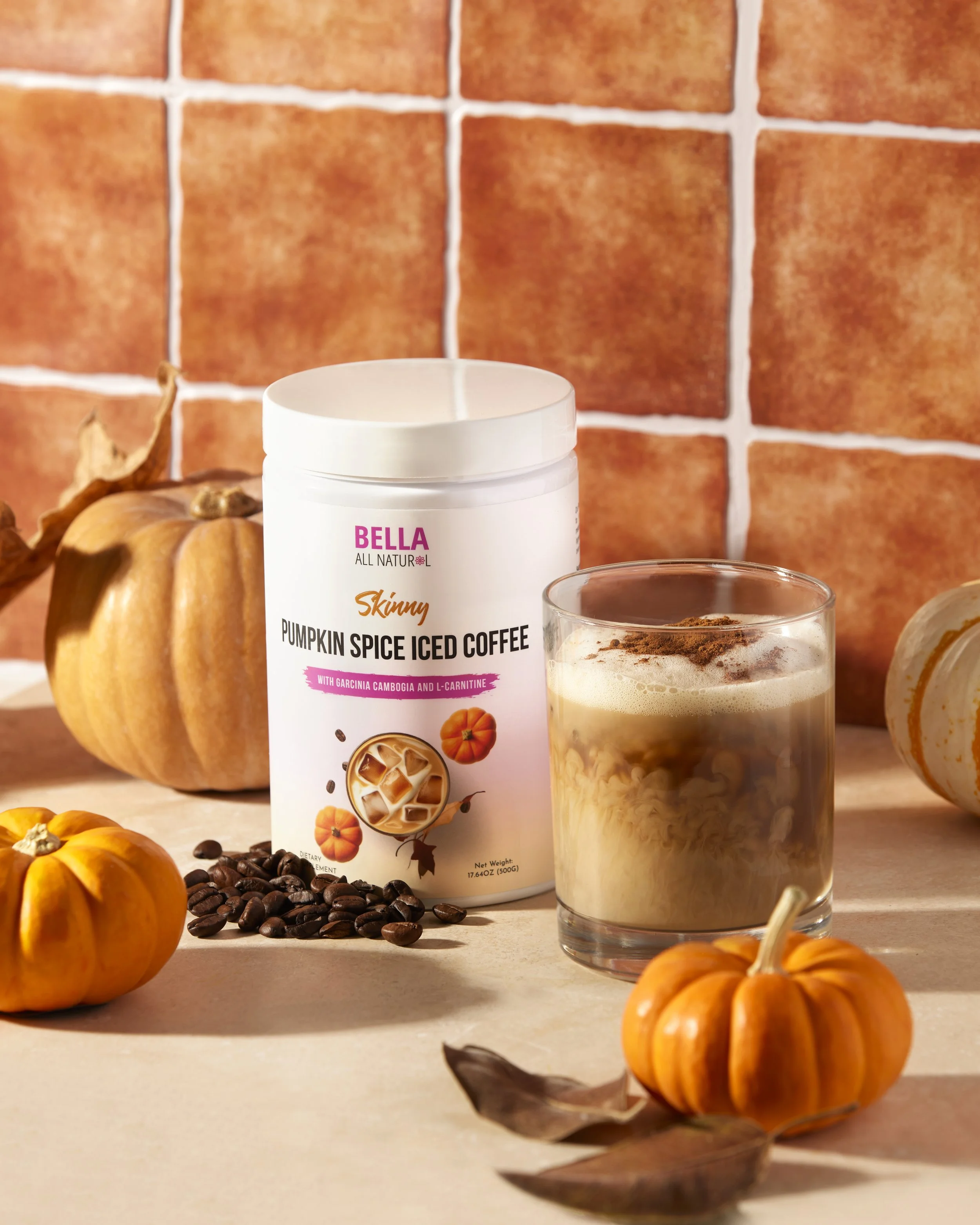 BAN-10.23-Pumpkin-Spice-Styled-3.jpg