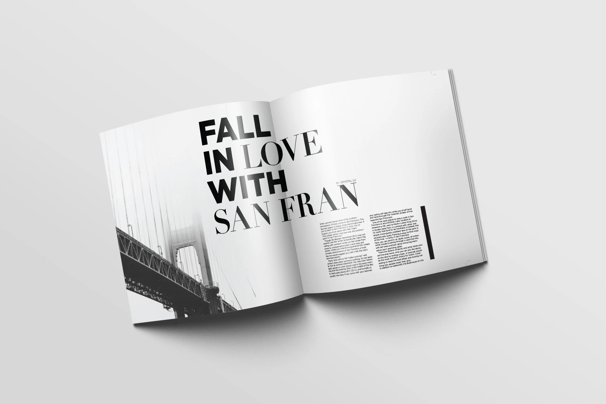 Square Book Open Mockup.jpg