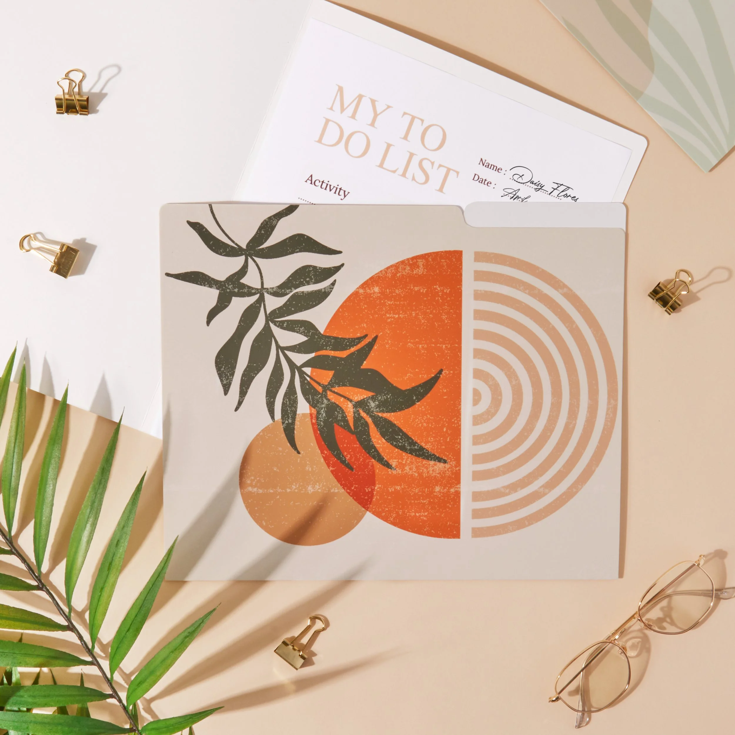 DF-4.22-Styled- 6.jpg