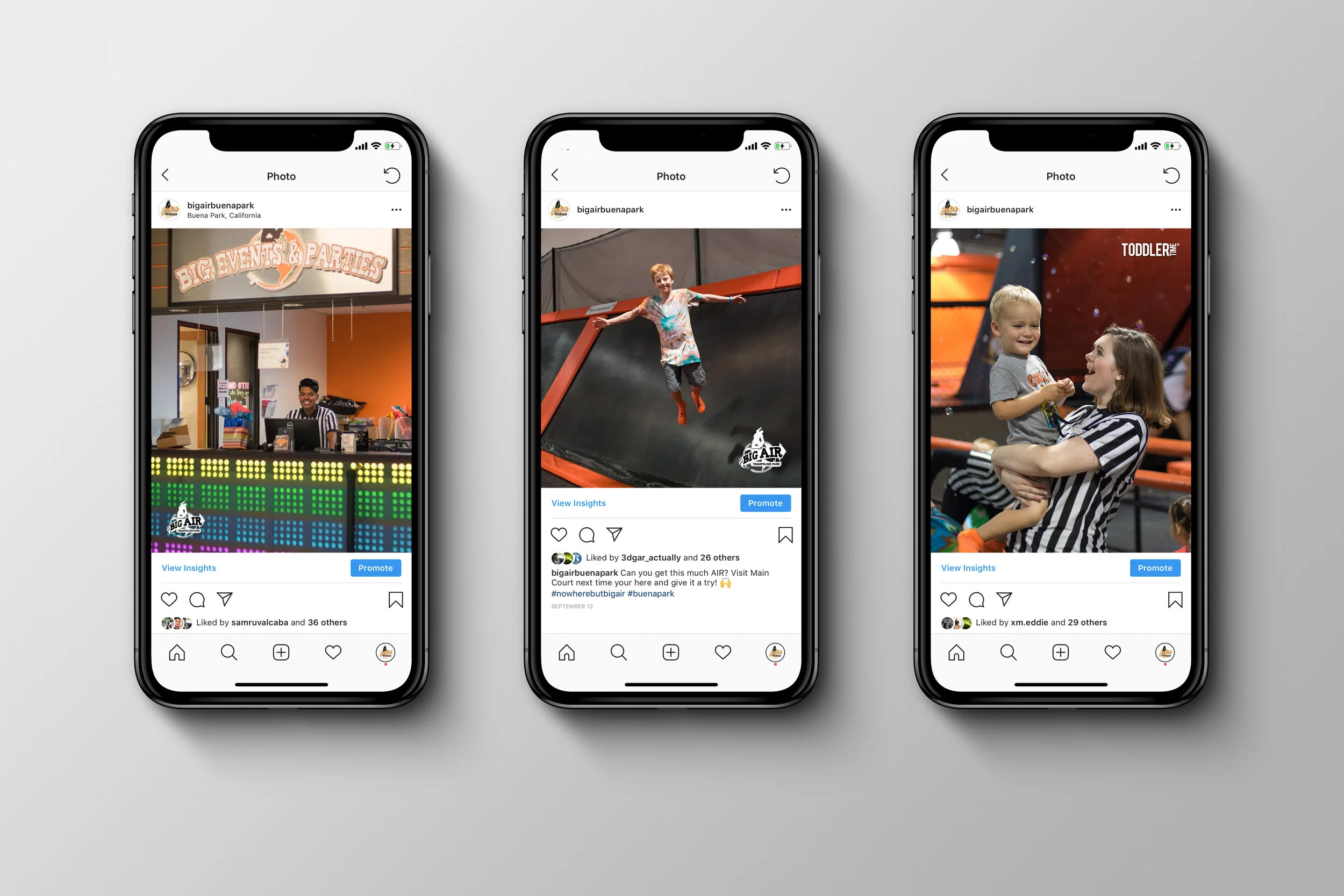 Photos at Big Air.jpg