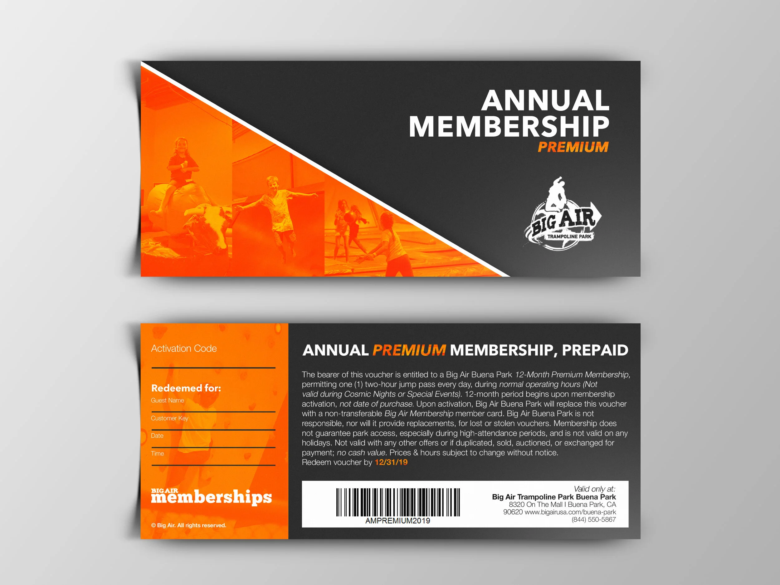 Annual Membership Pass.jpg