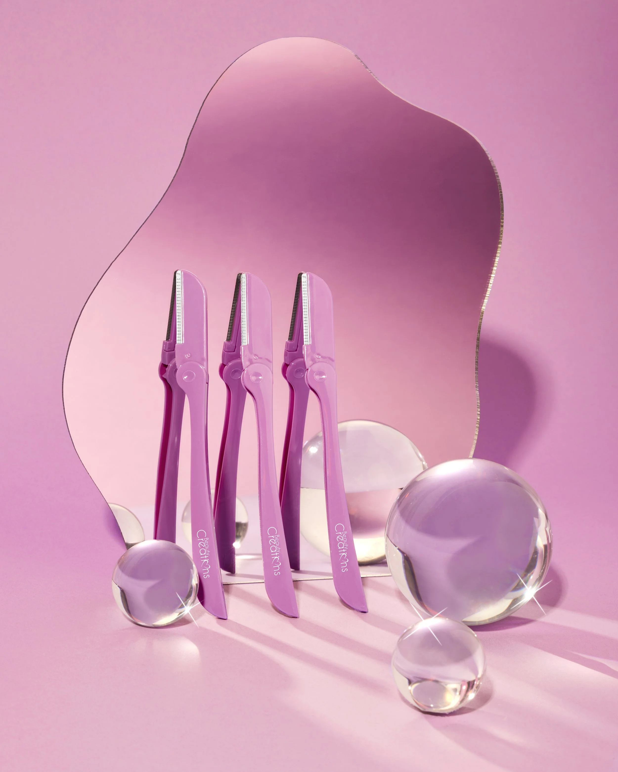BC-1.23-Styled-Brow-Set-1.jpg