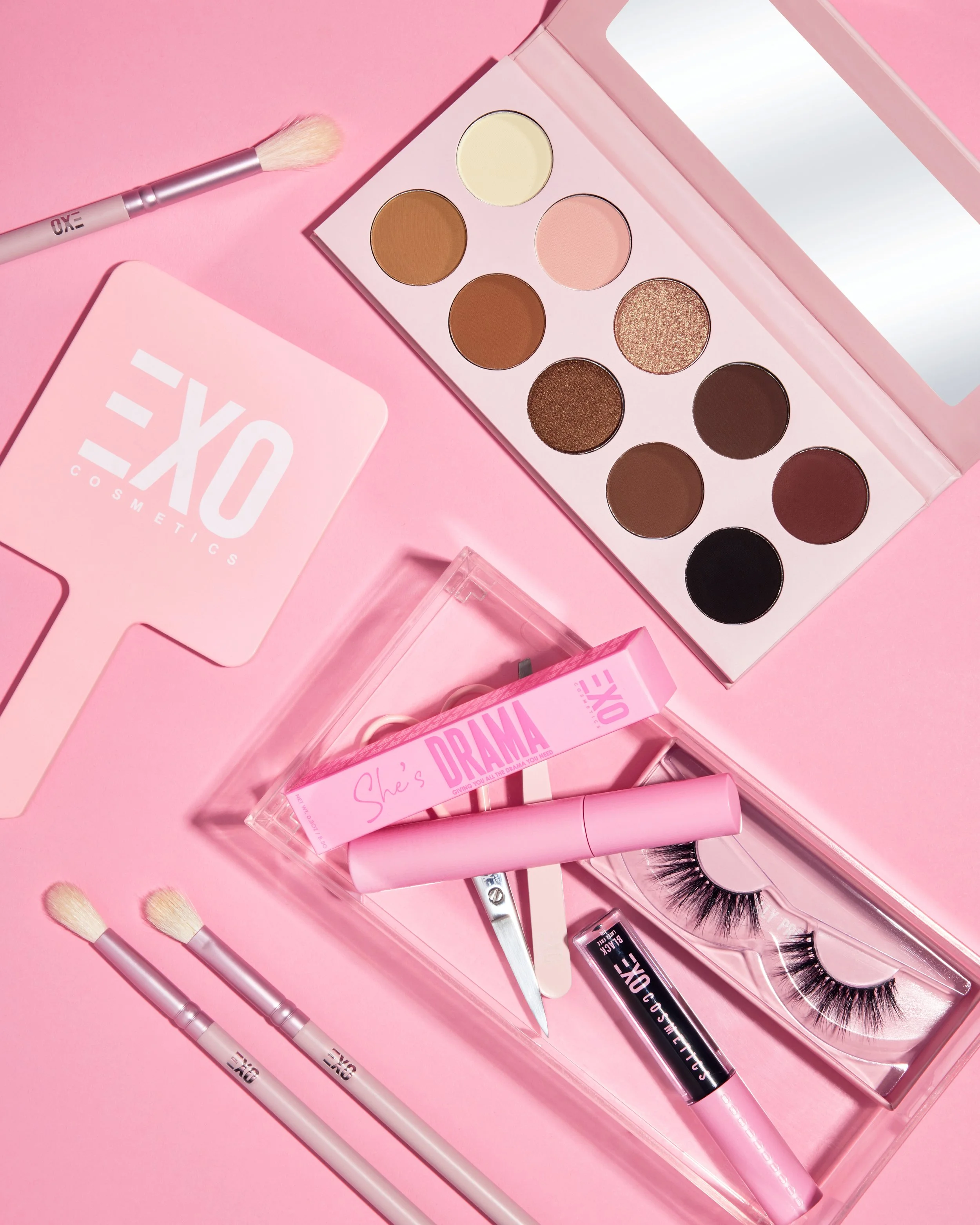 9.23-EXO-Styled-15.jpg
