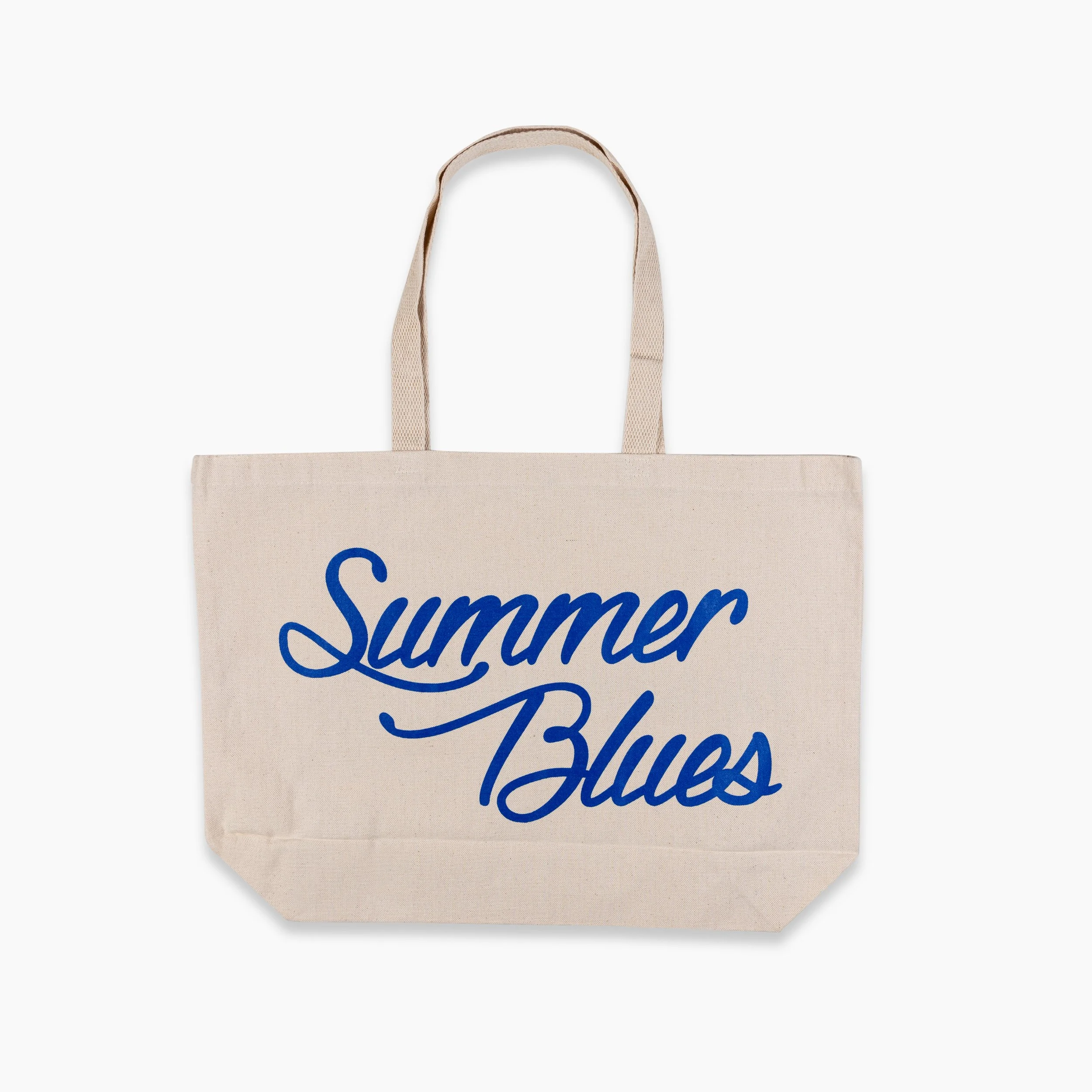 Bag 1.jpg