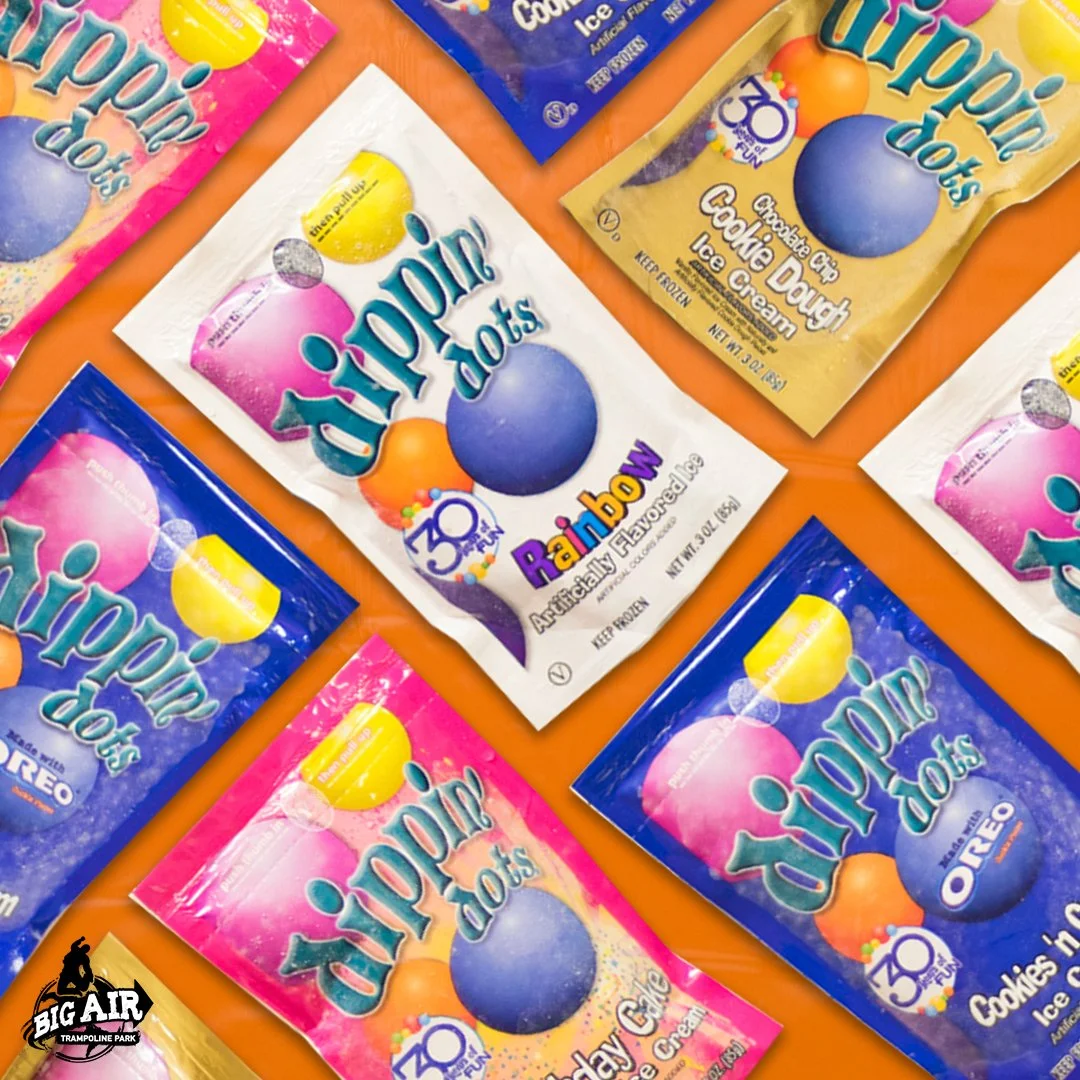 Dippin Dots.jpg
