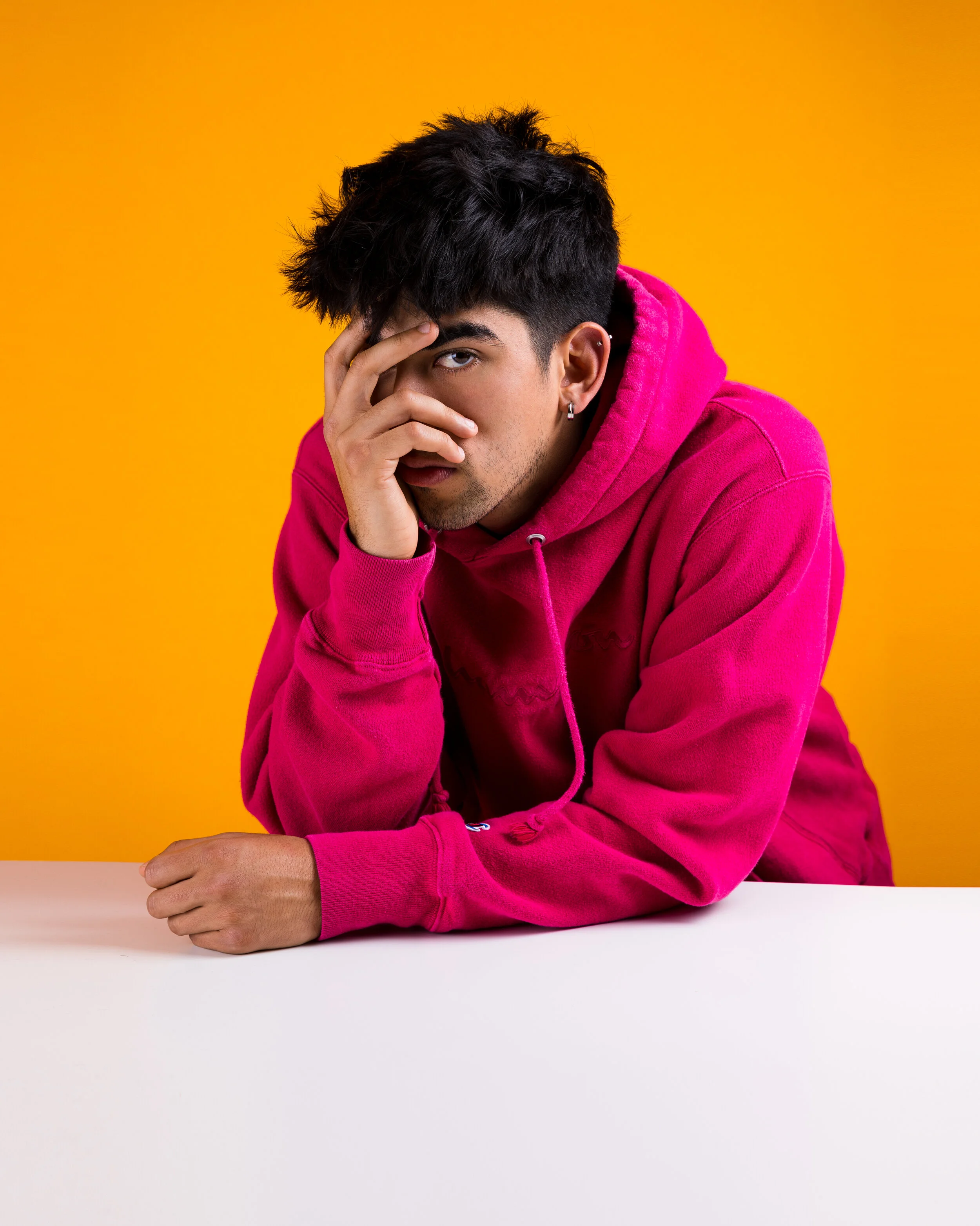 3F9A7407-249-Edit-2.jpg