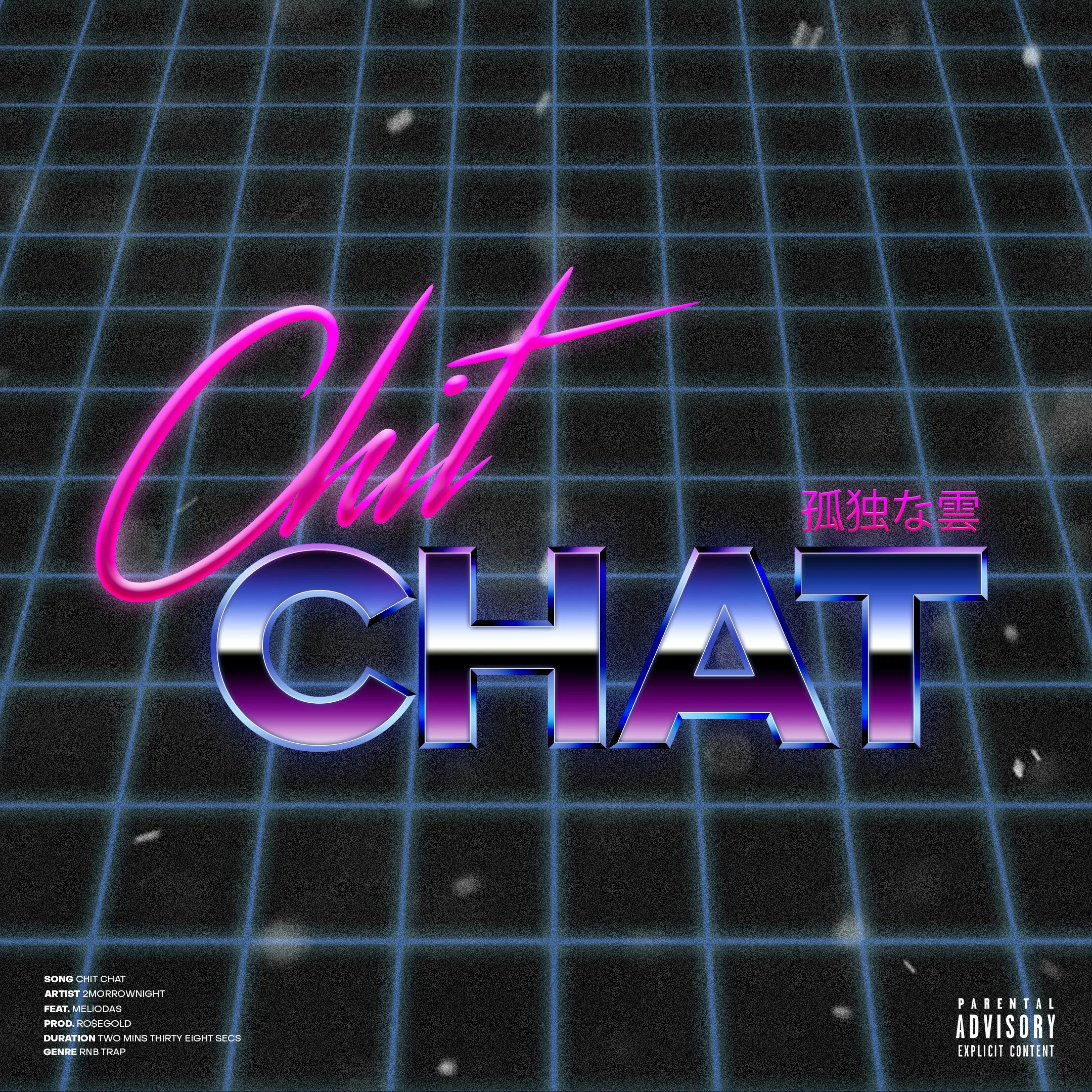 Chit Chat Cover Art.jpg