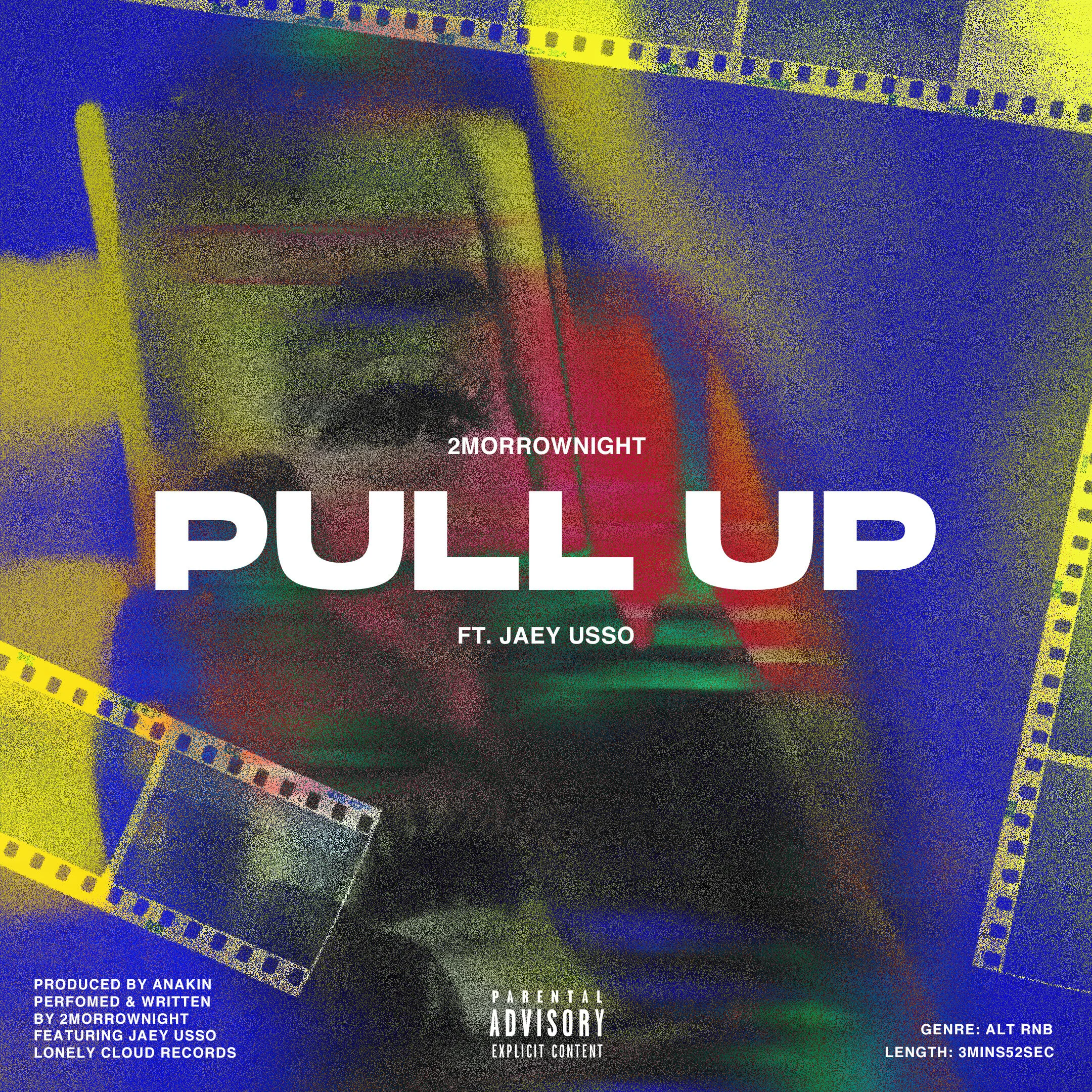 Pull up Cover II.jpg