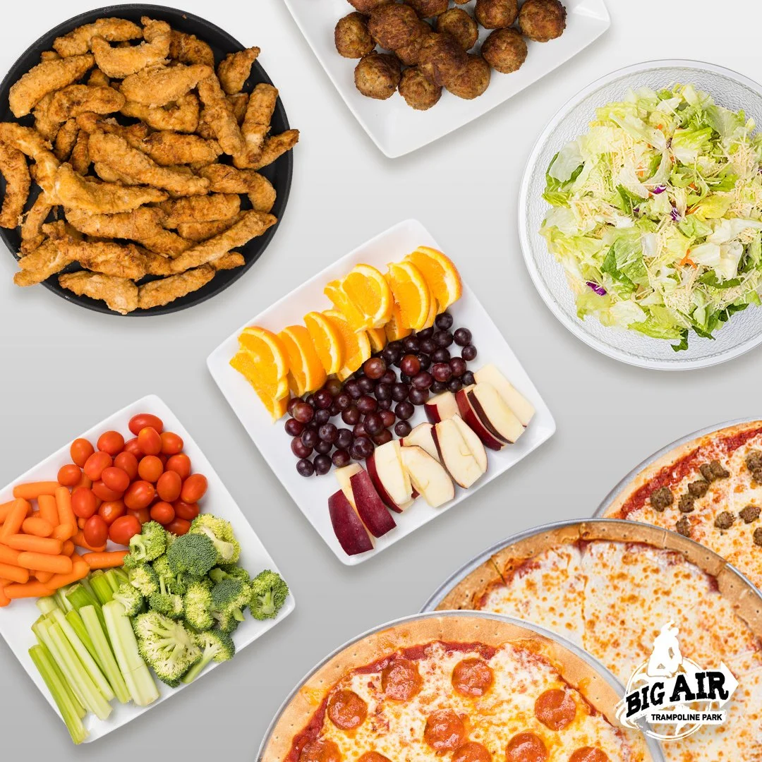 Big Eats New Events Food Post.jpg