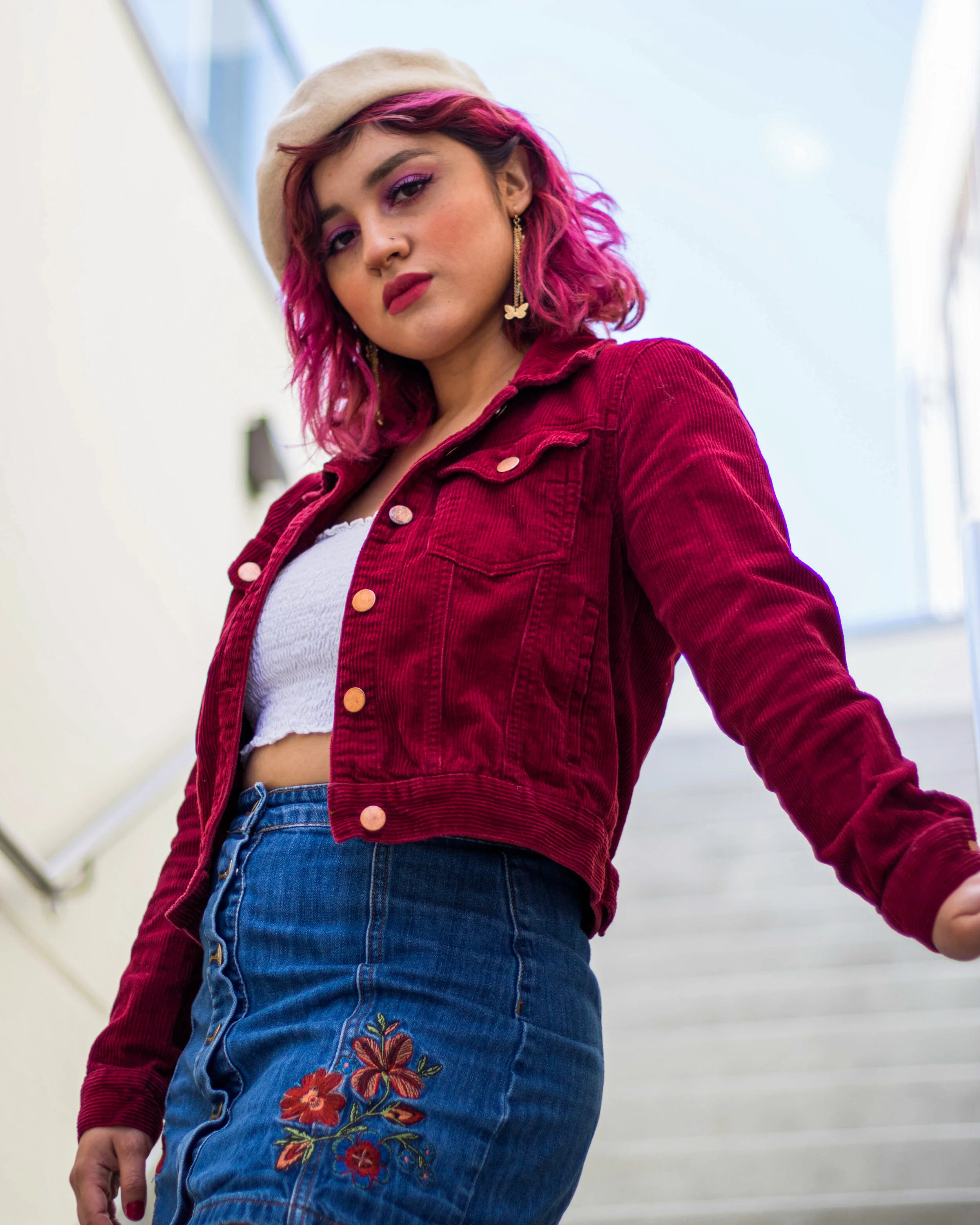 412A8411-2.jpg