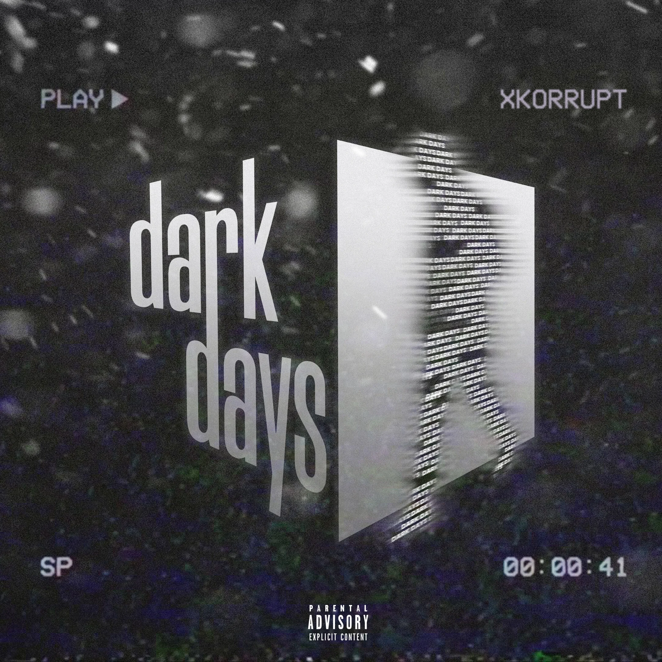 Dark Days Final.jpg
