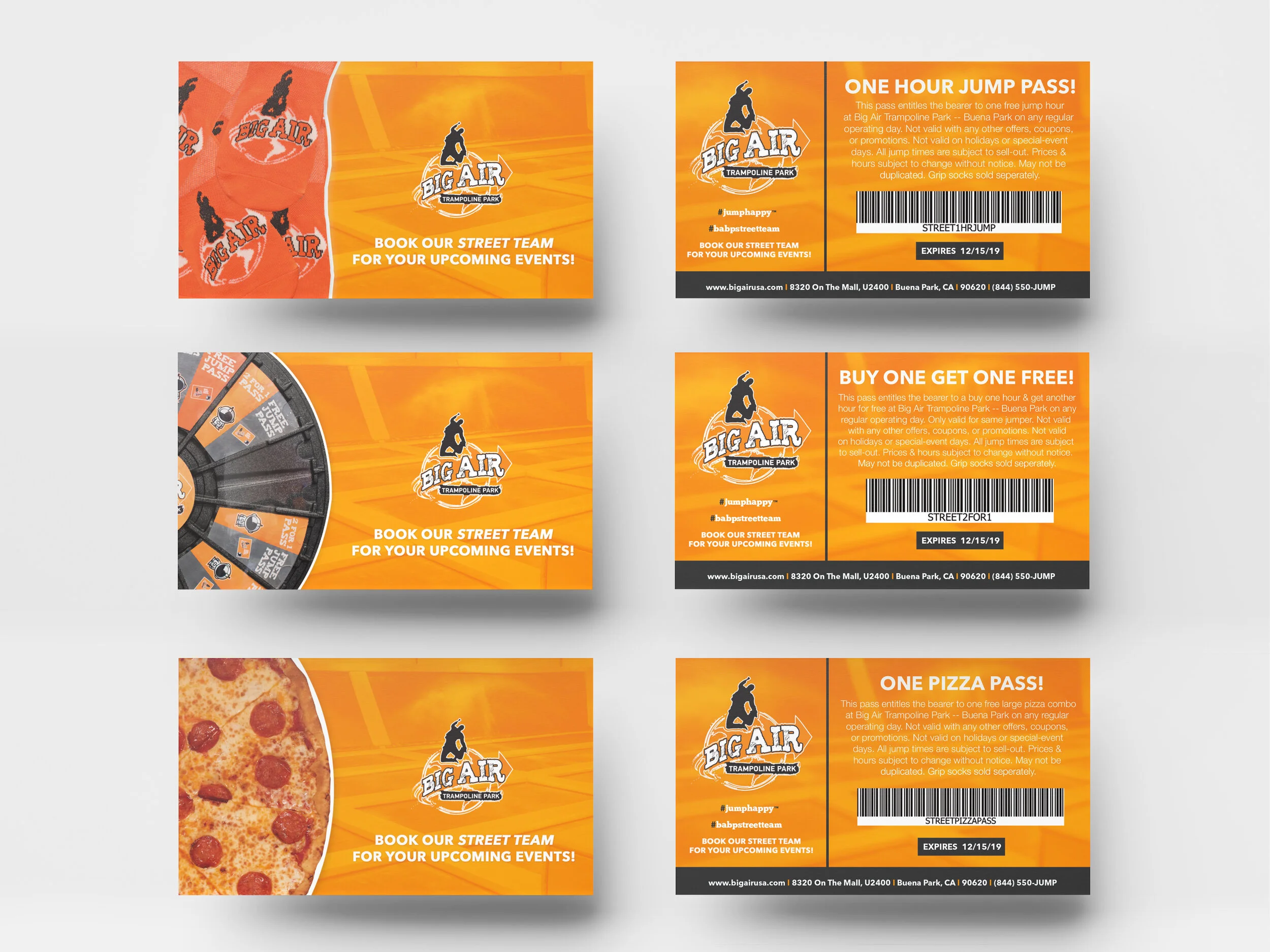 Street Team Pass.jpg