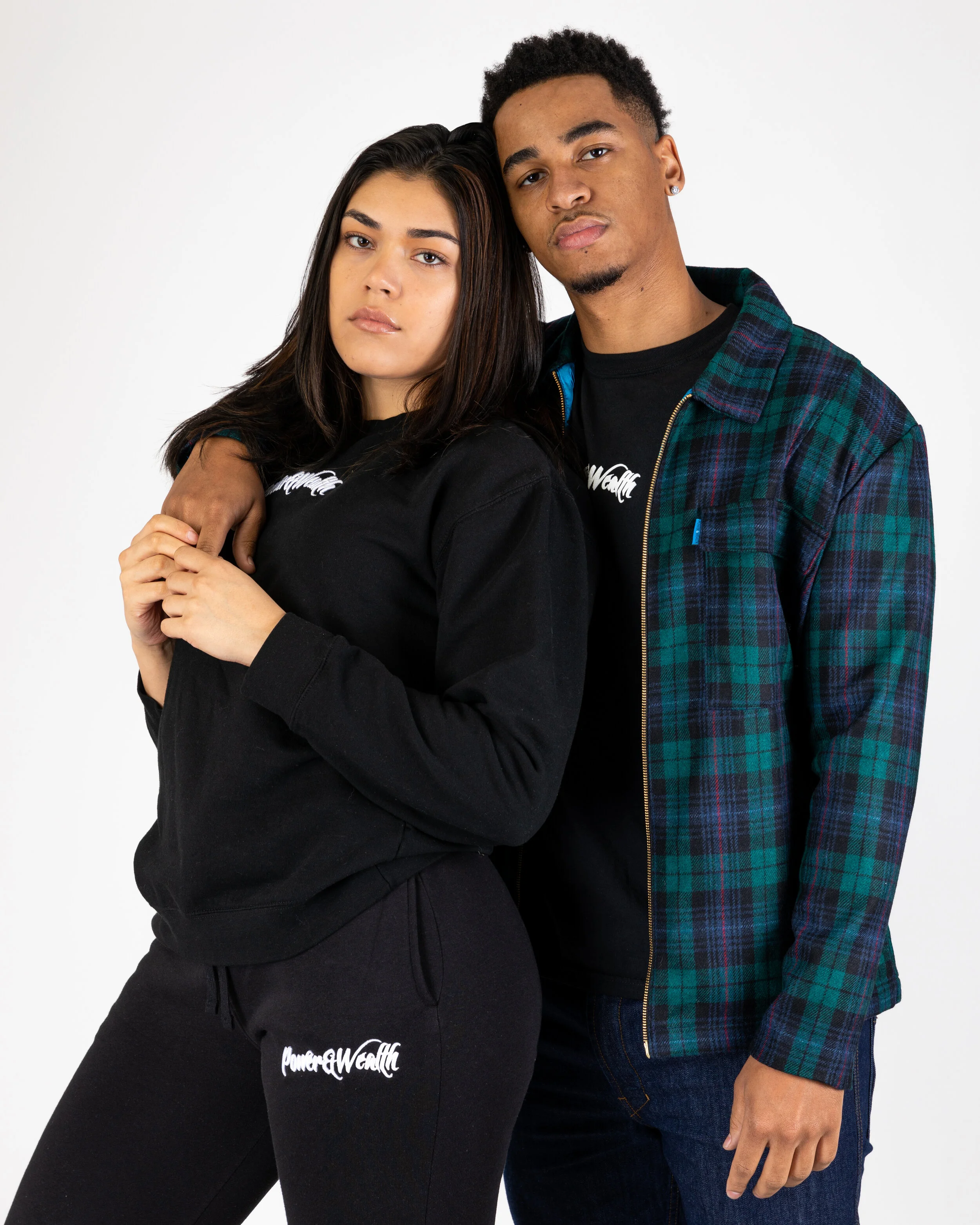 PW 2021 Lookbook-457-Edit.jpg