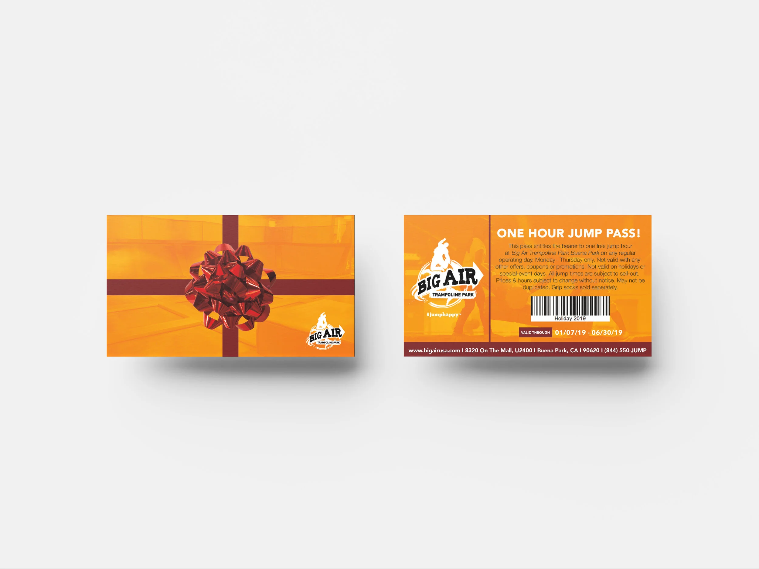 Business-Card-Mockup 2.jpg