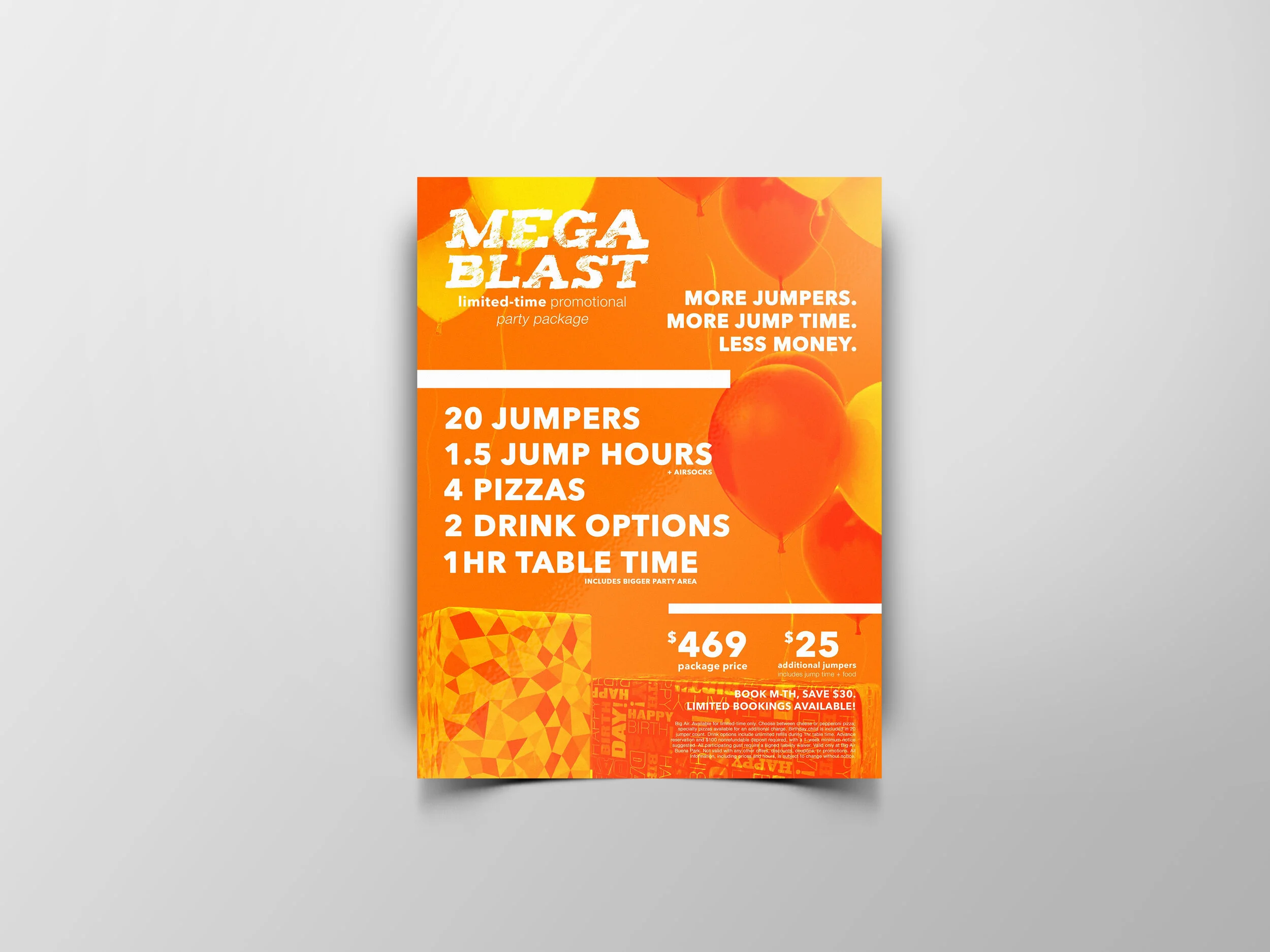 Flyer Mockup.jpg