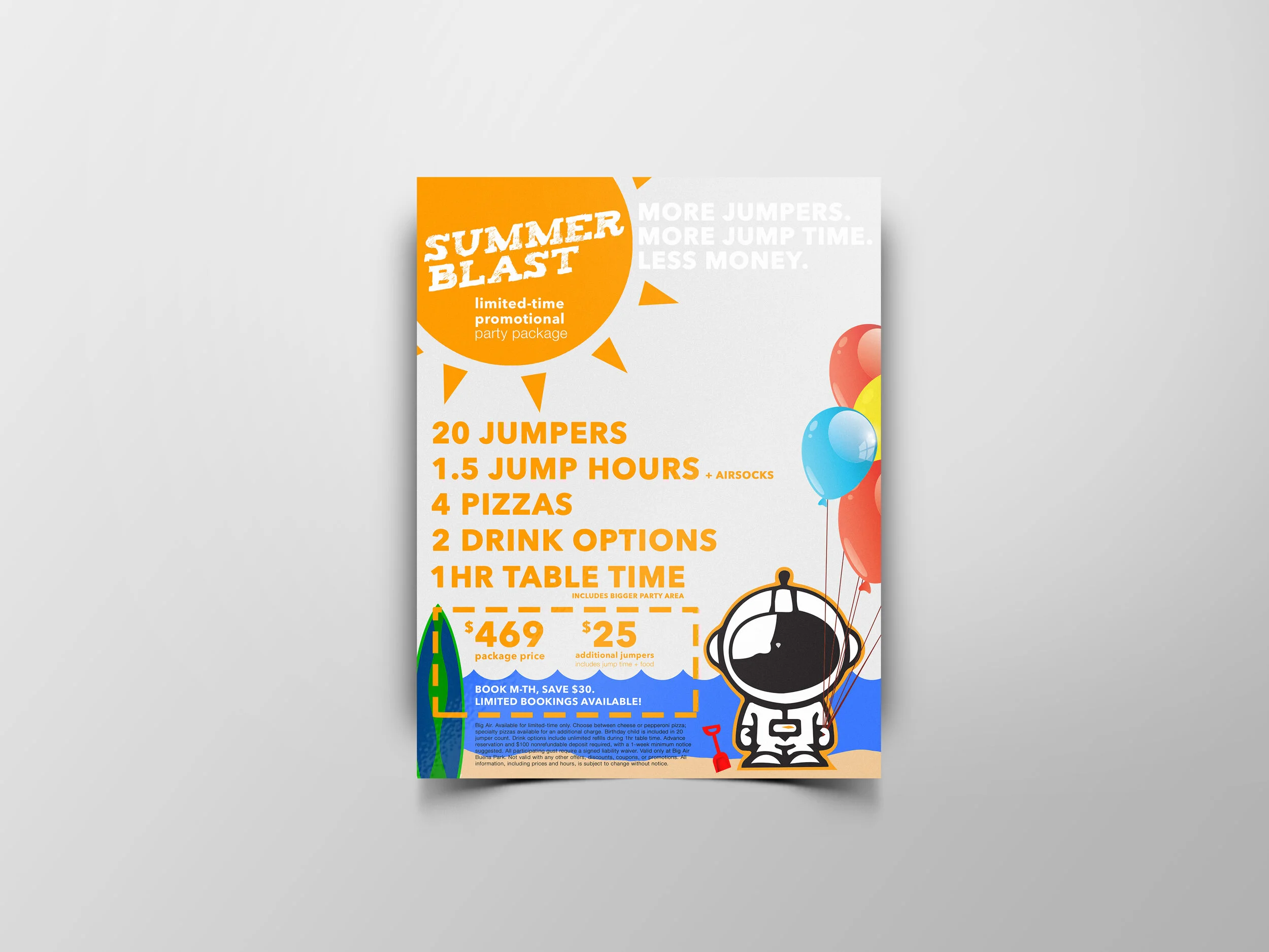 Flyer Mockup 2.jpg