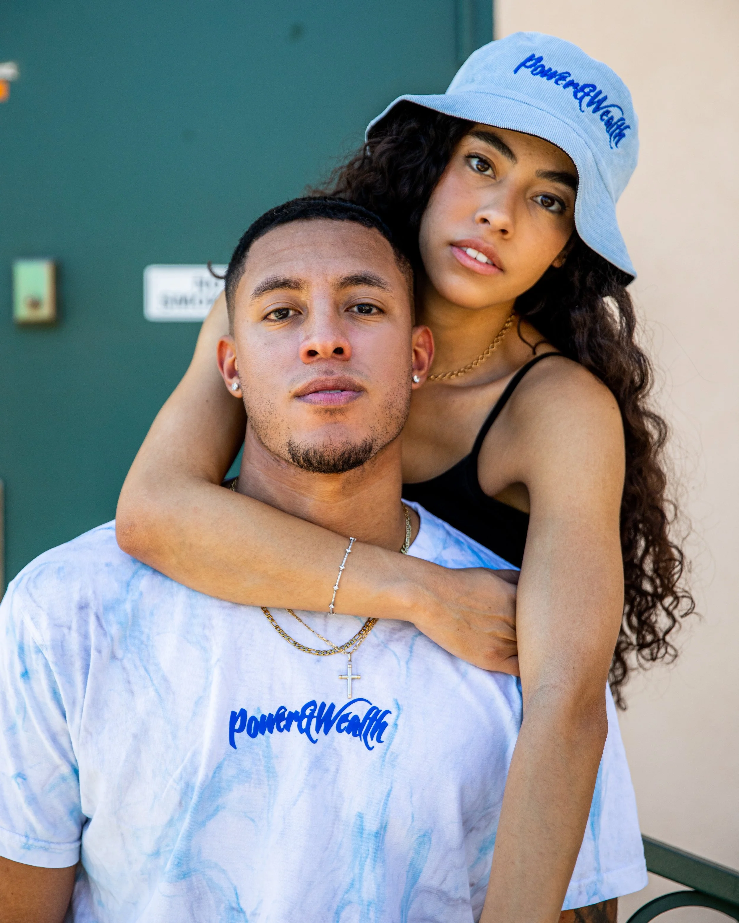 3F9A2254-Edit.jpg