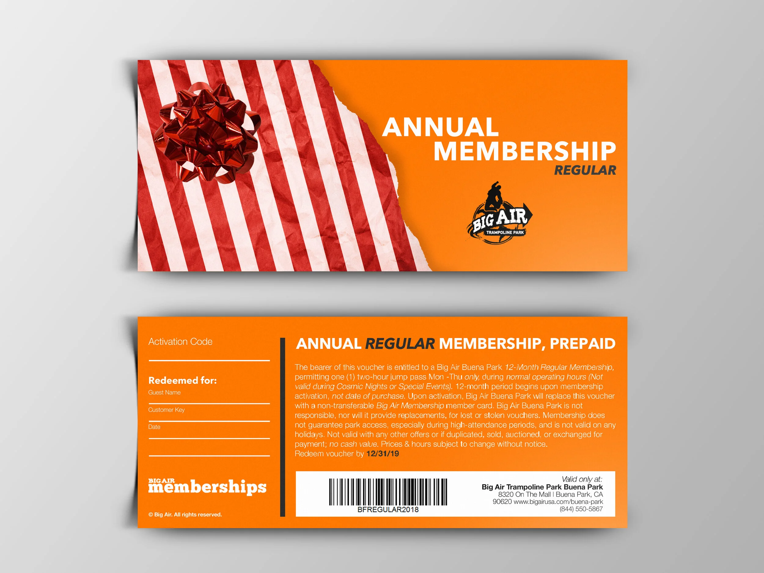 Annual Membership Pass II.jpg