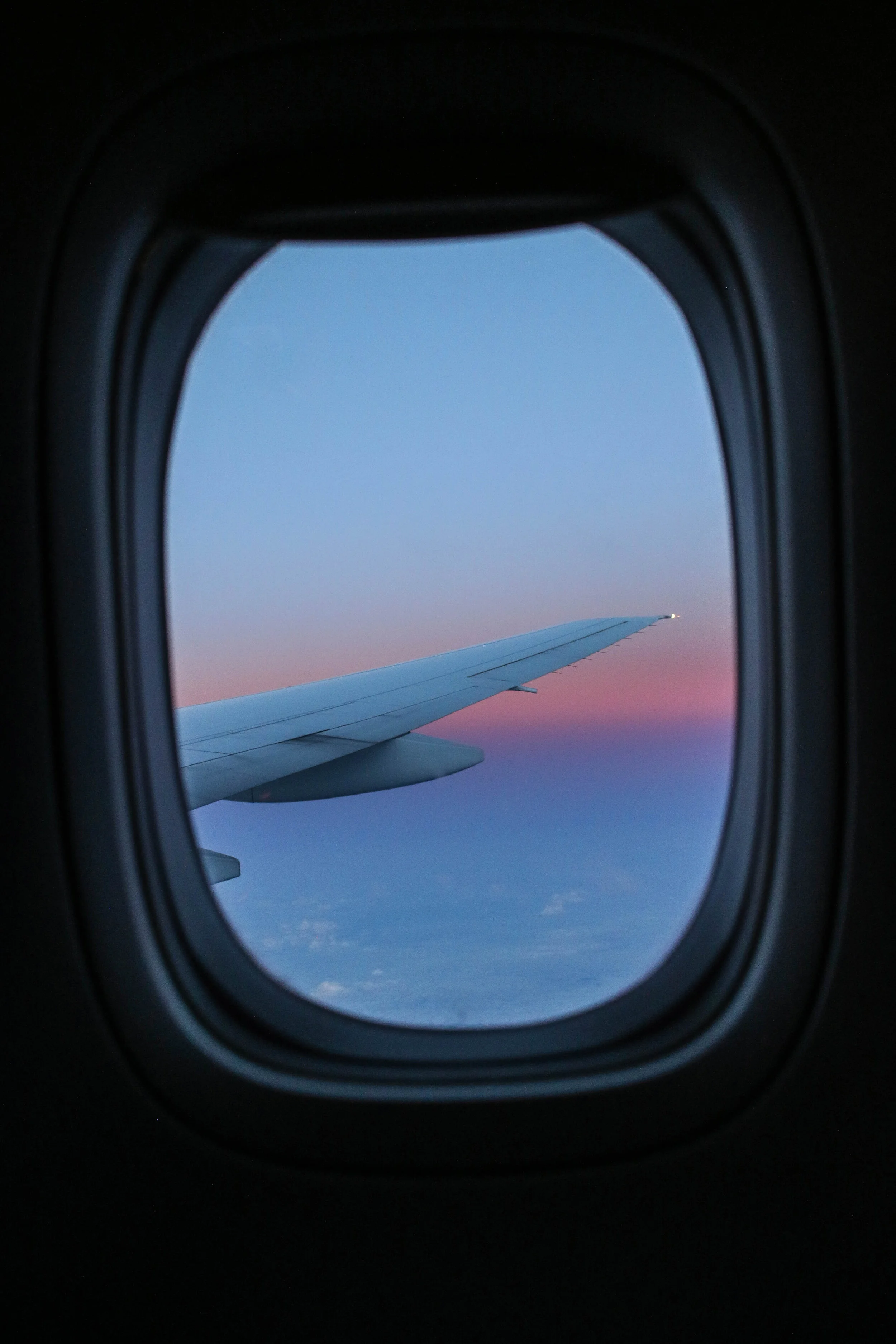 412A9707.jpg