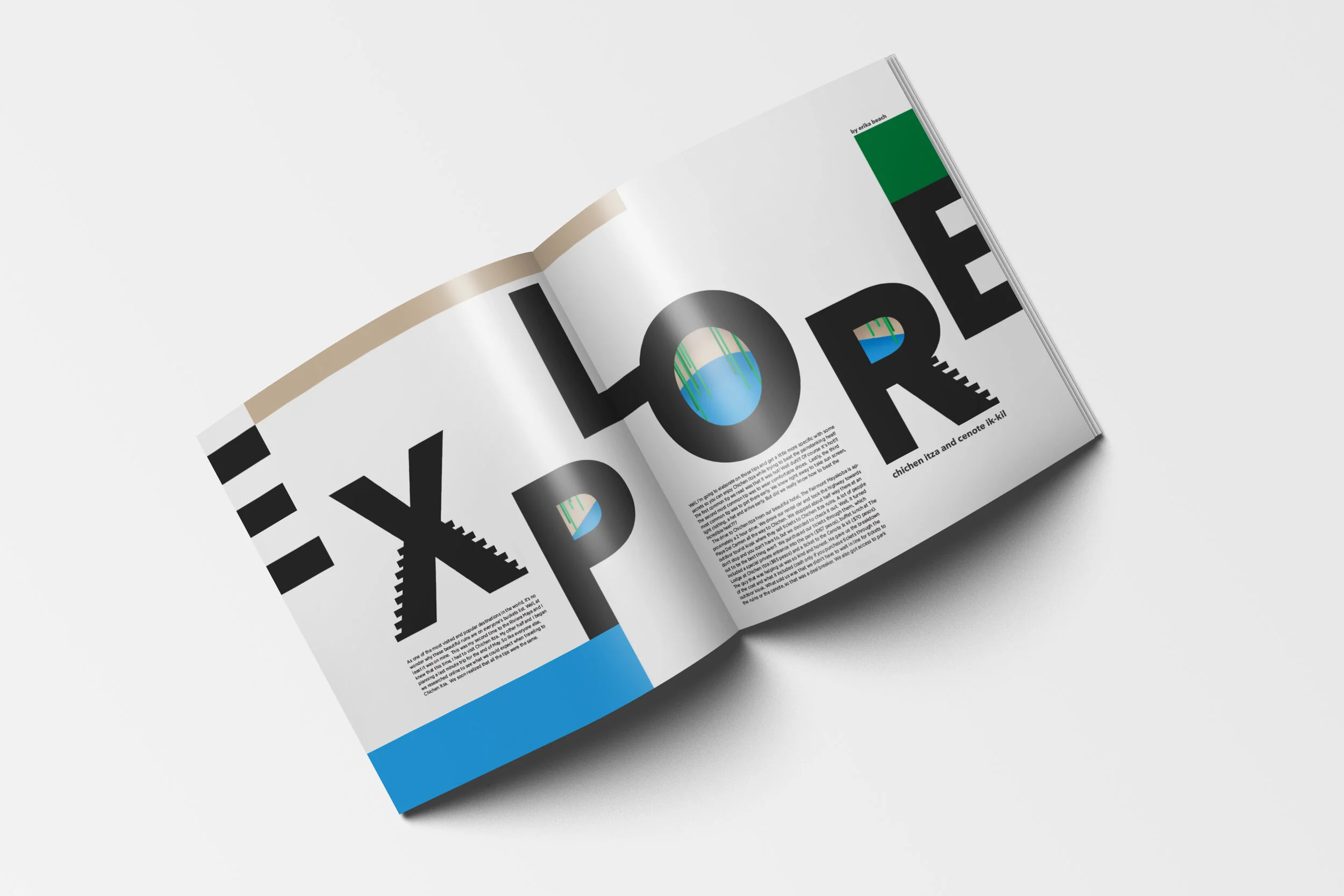 Explore.jpg