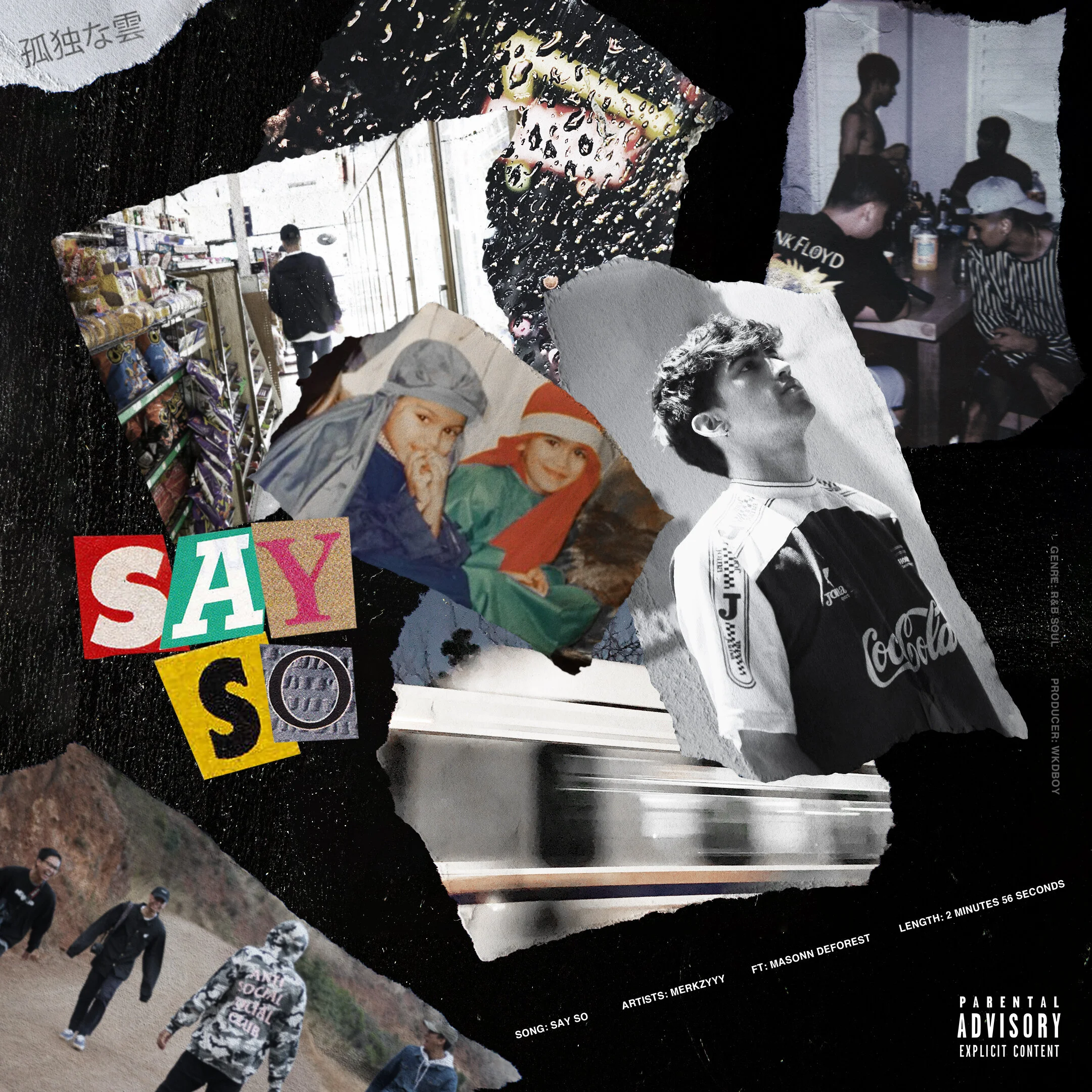 Say So Cover fINAL.jpg