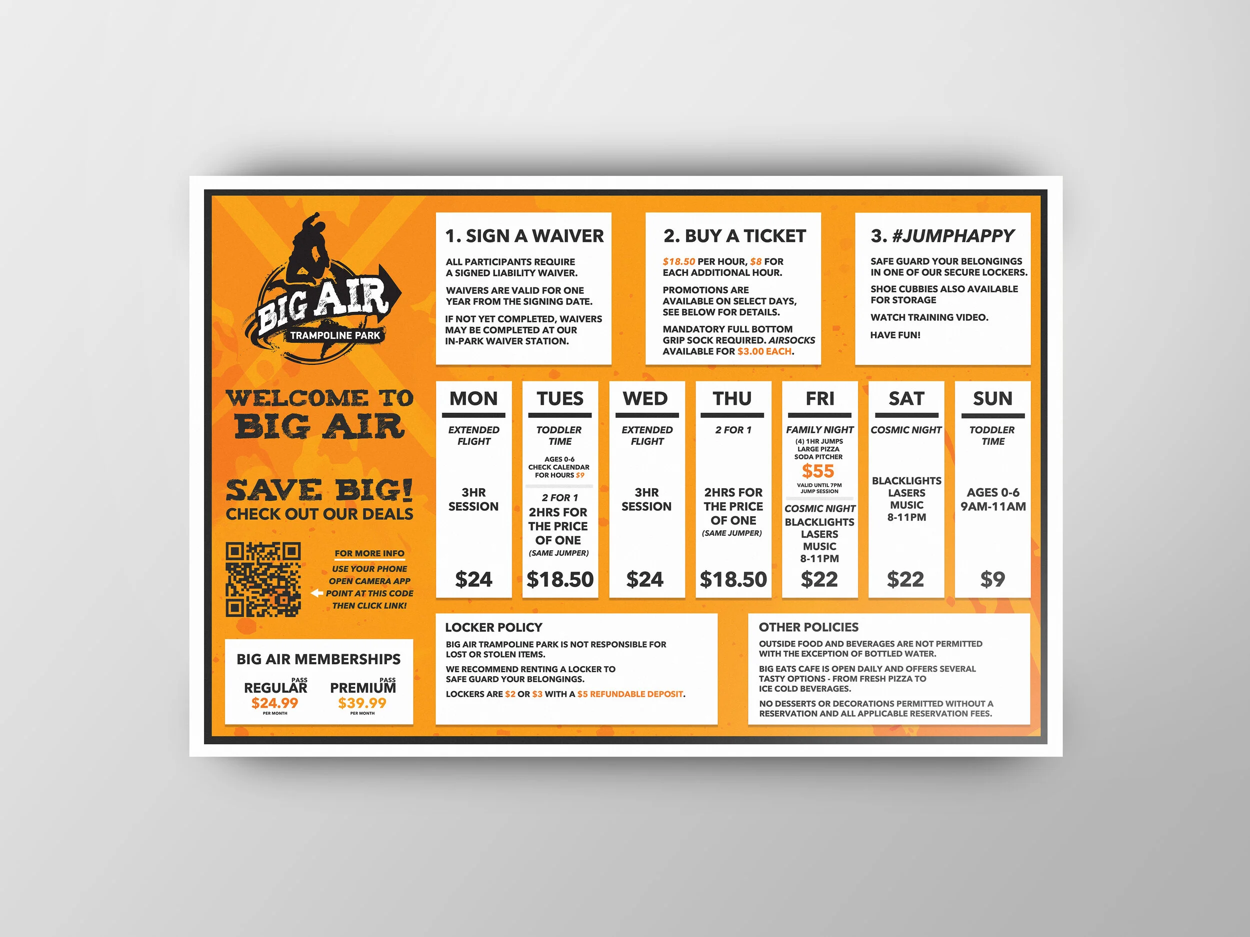 Big Air Price.jpg