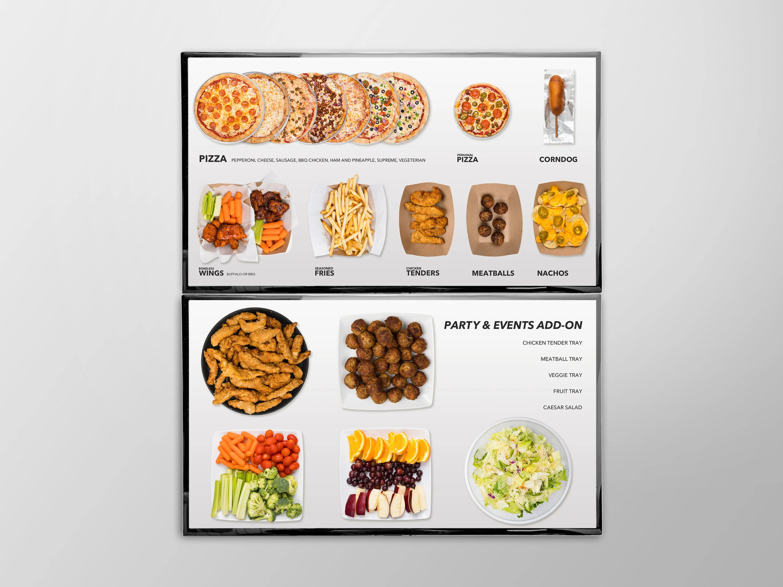 Food Menu.jpg